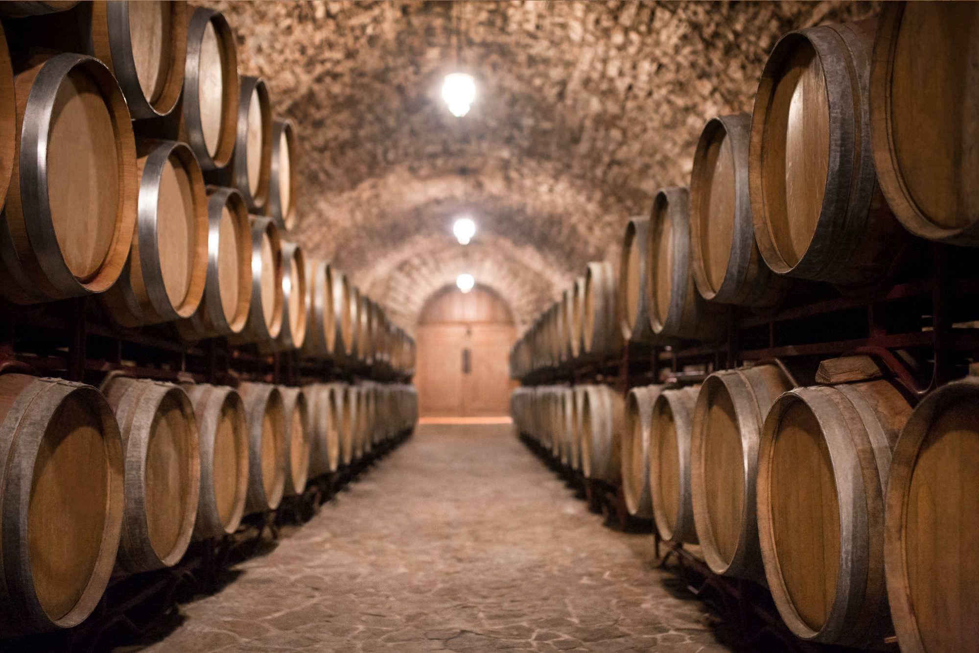 Wine Tourism, UNESCO Heritage and the Rise of Luxury Wine Destinations