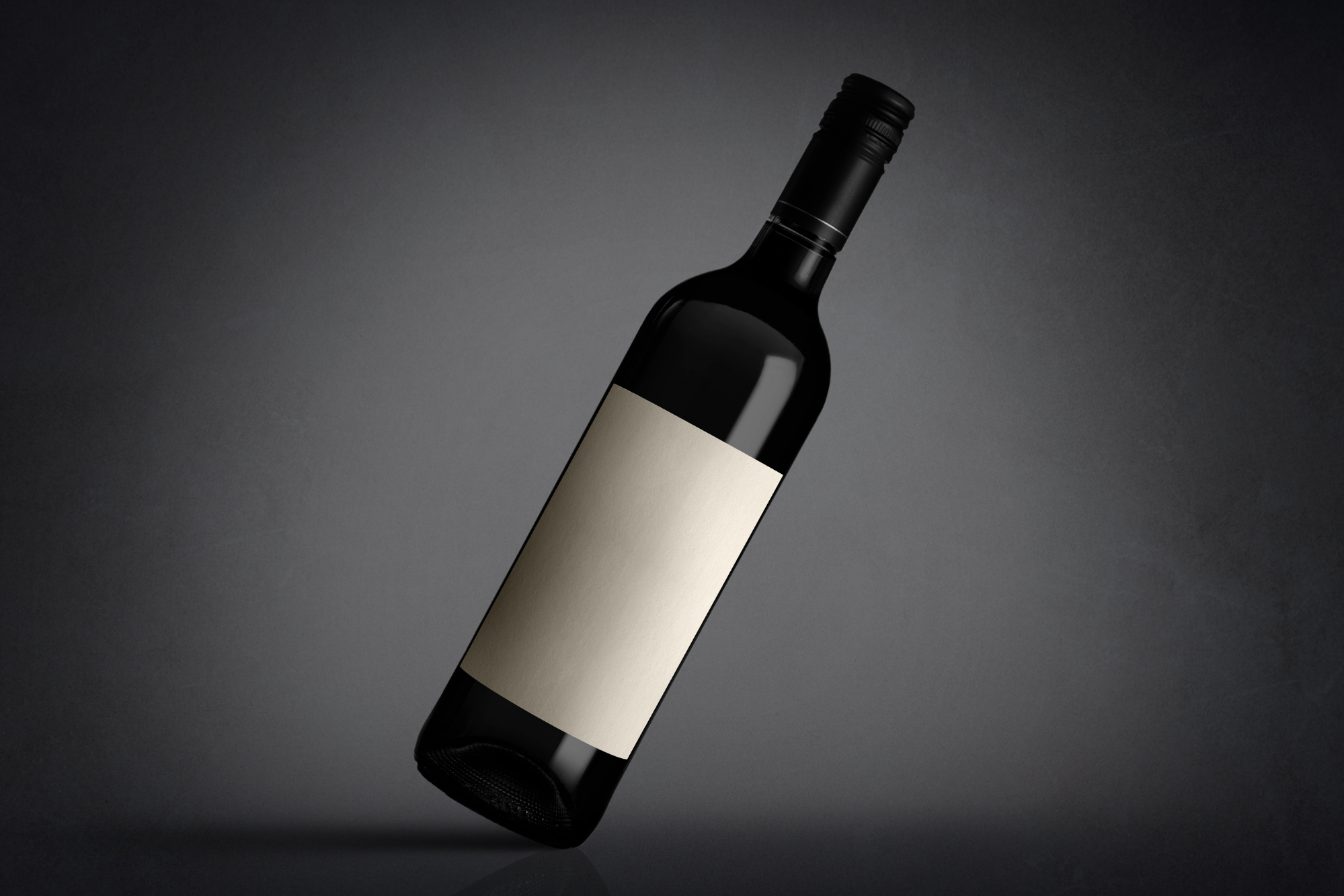 How to Read and Understand a French Wine Label Without Being Misled