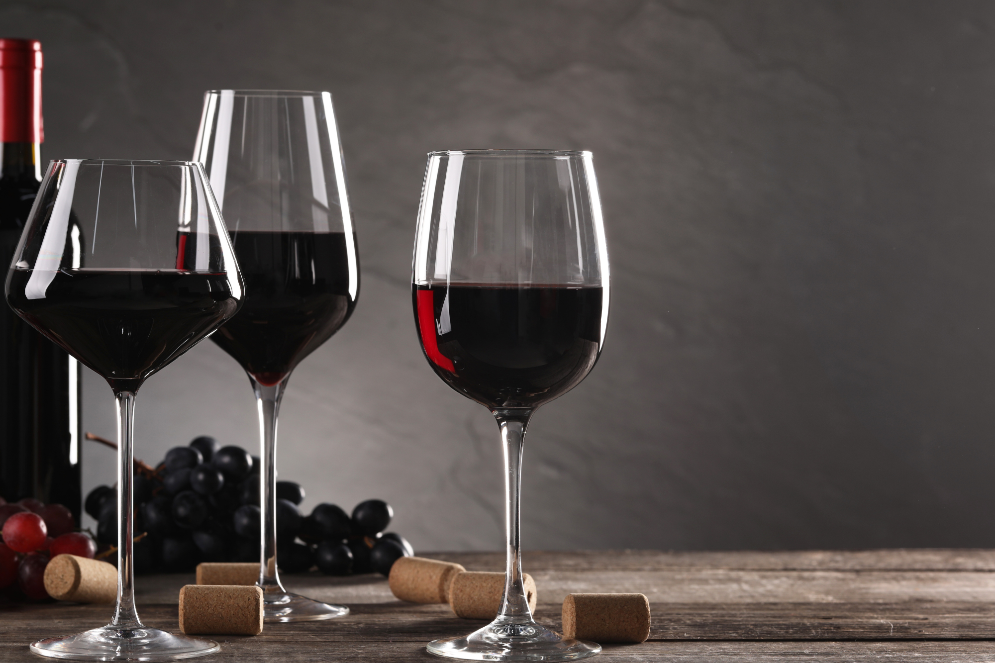 Burgundy's Grands Crus Have Become an Asset Class, and That's a Problem