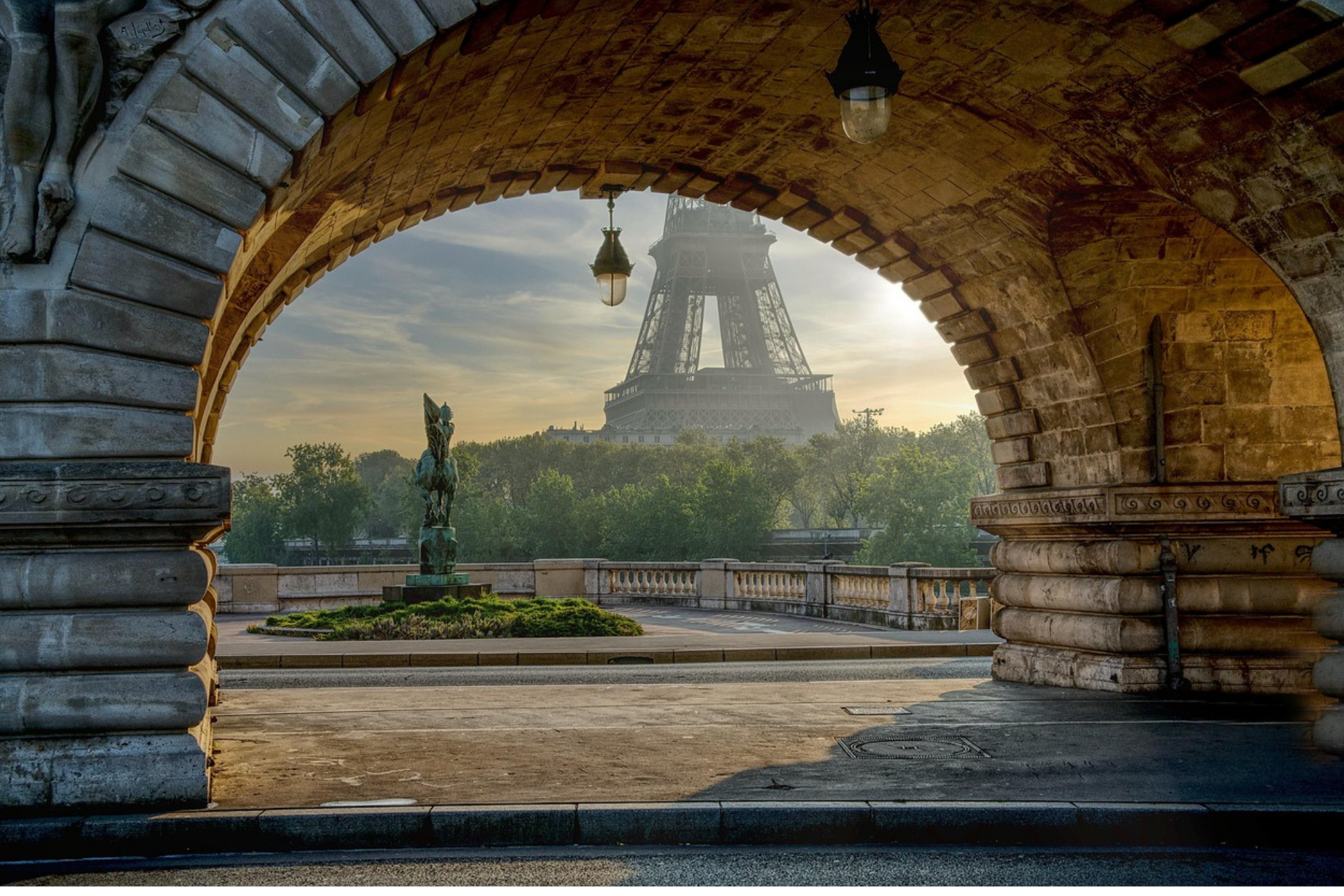 French Dining Culture and the Revival of Ritual Meals