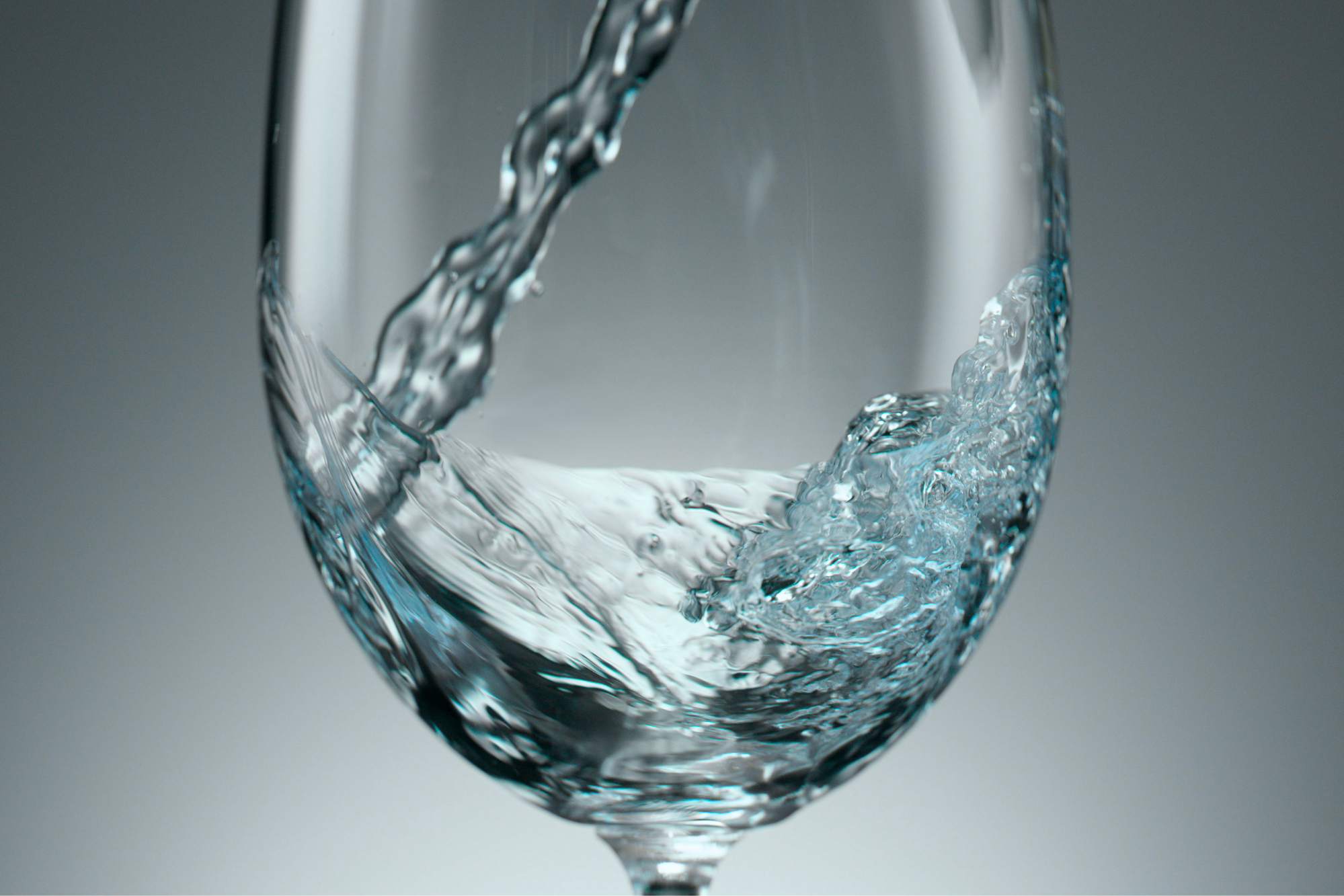 How to Talk About Wine Without Drinking