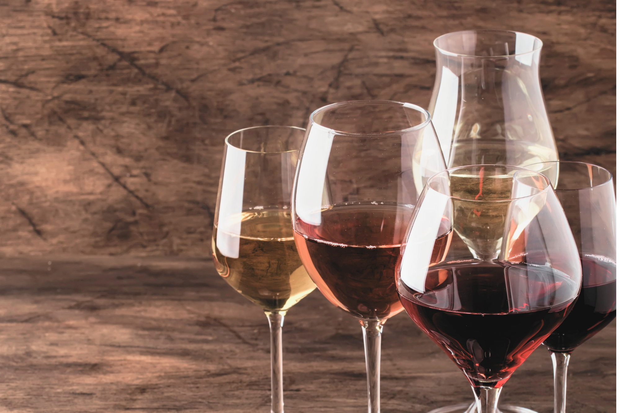 The Epistemology of a Great Bottle