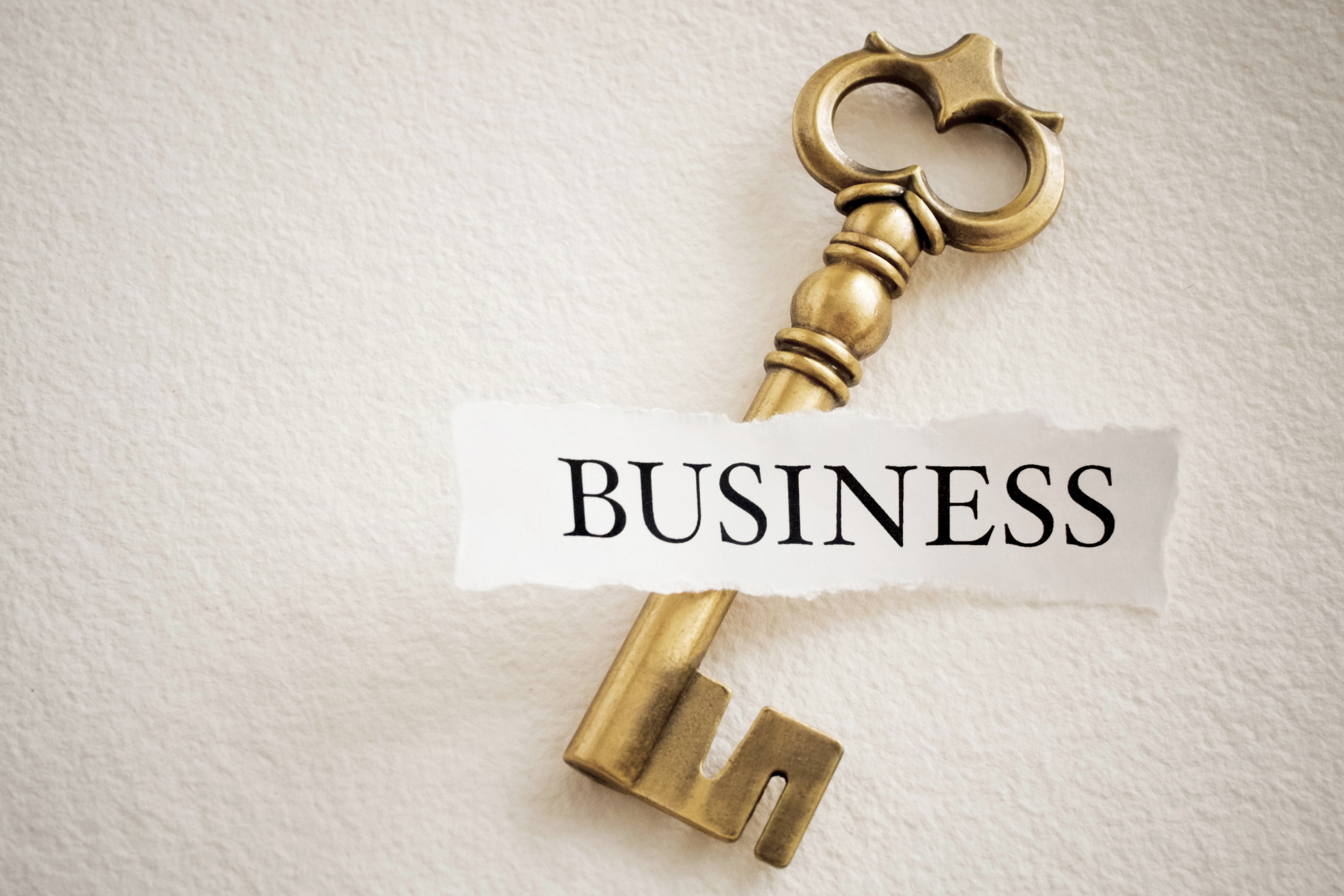 French Business Culture: Hierarchy, Formality and Professional Etiquette