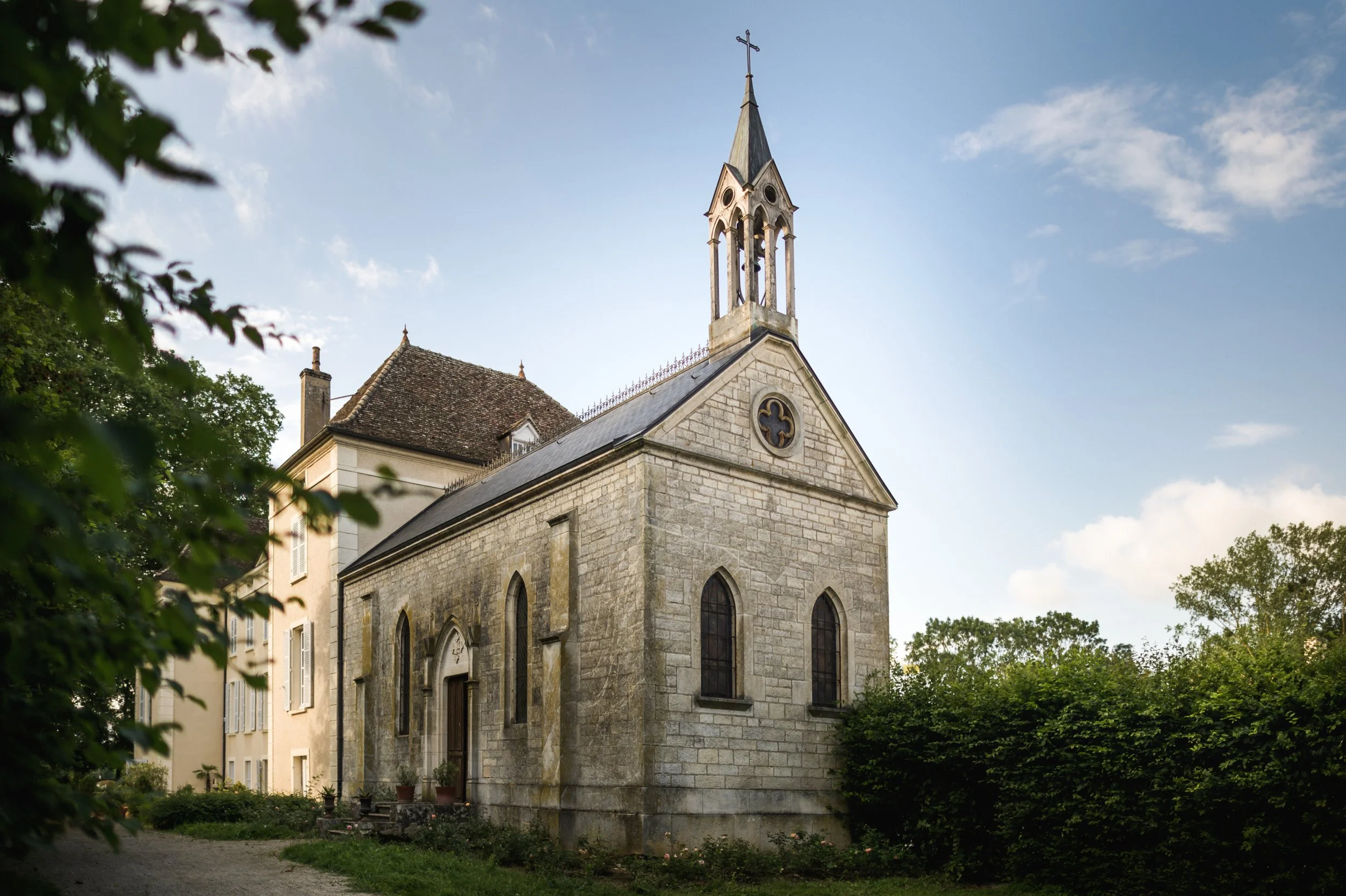 chateau-armand-heitz-chapelle.jpg (Copy)