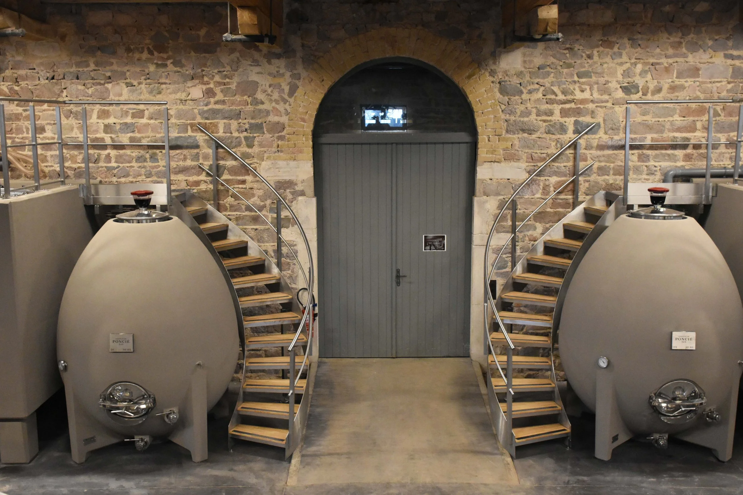 Beaujolais Premier Cru: Fleurie’s Gamble to Break Burgundy’s Monopoly on Rank
