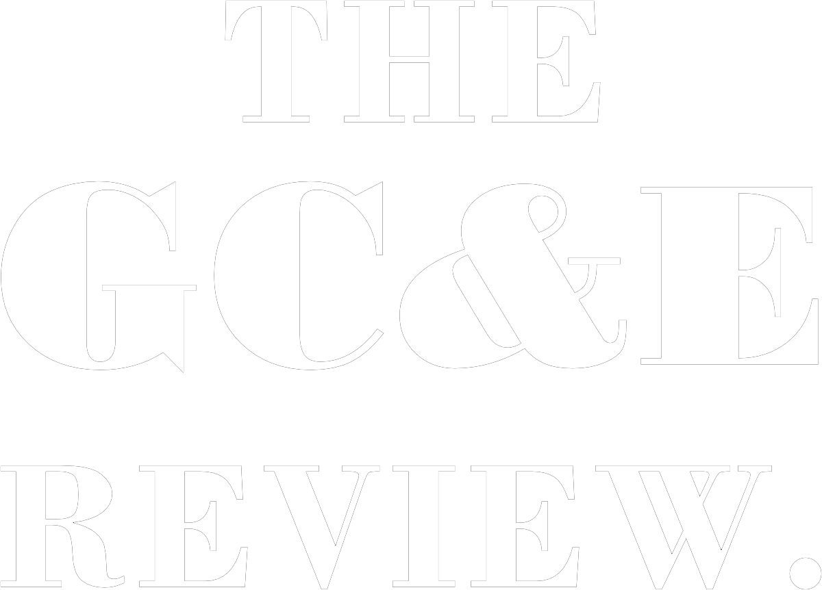 white-logo-of-the-gce-review-by-grandcruandetiquette