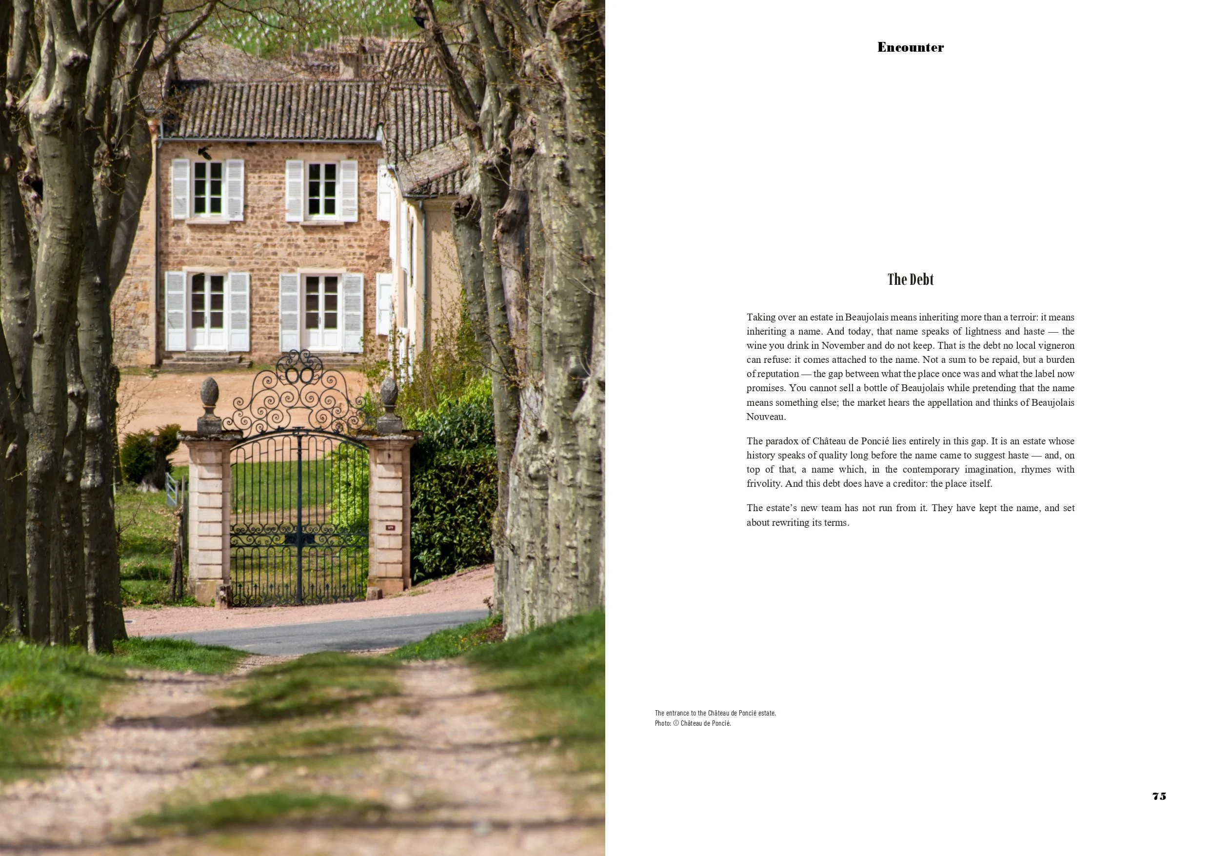 TheGCEReview-Issue02-Preview_page-74