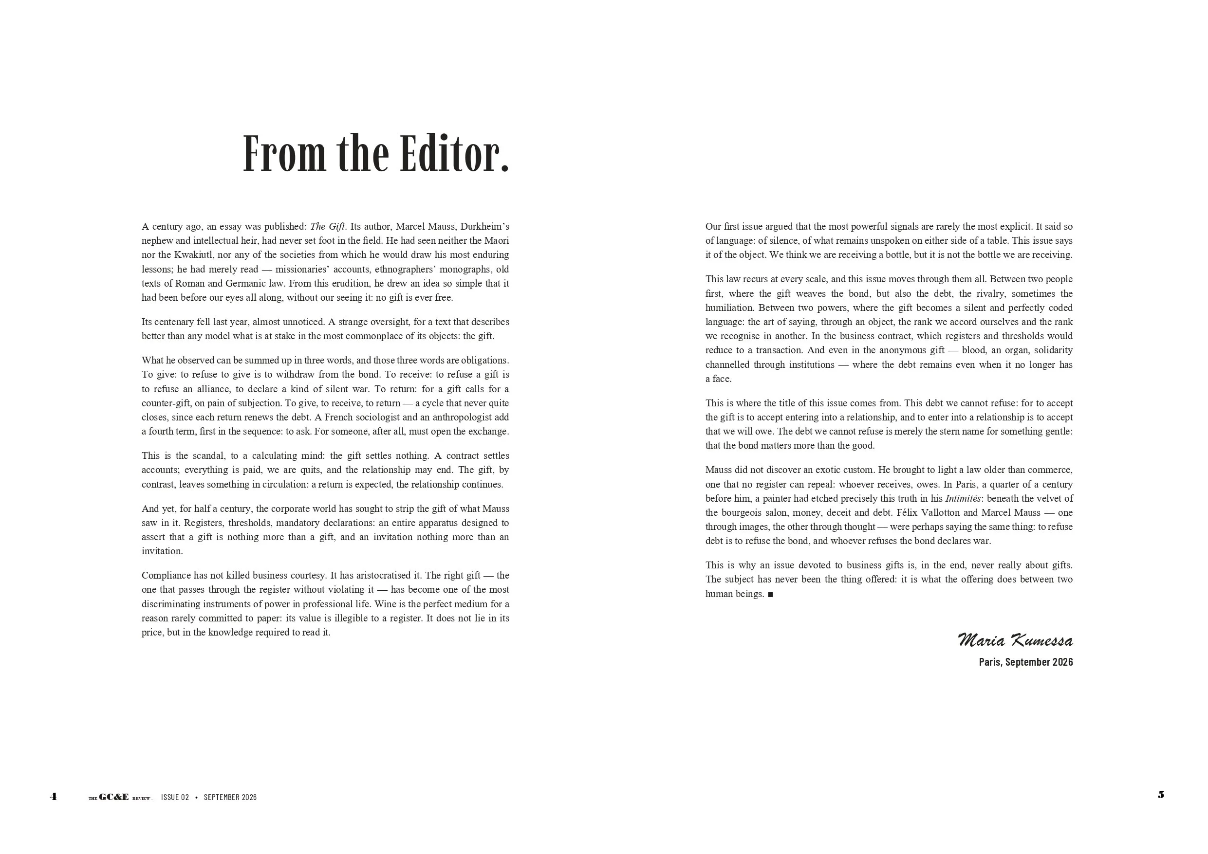 TheGCEReview-Issue02-Preview_page-04