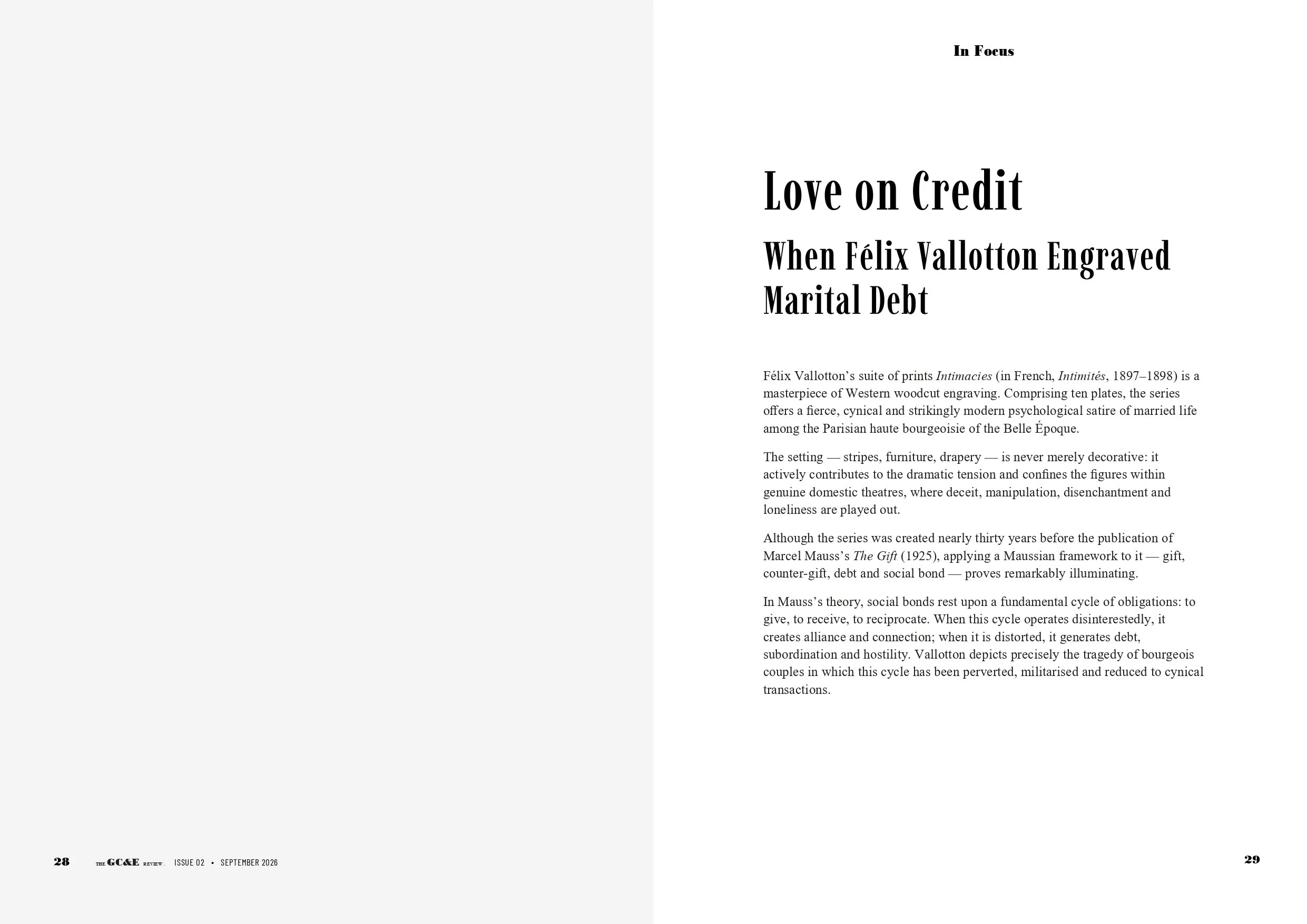 TheGCEReview-Issue02-Preview_page_28