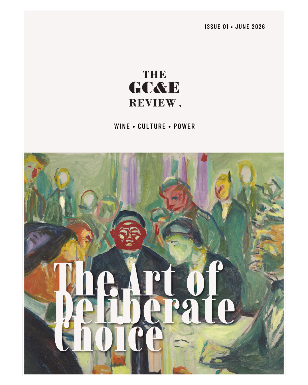 TheGcEReview-issue-01-pdf.png