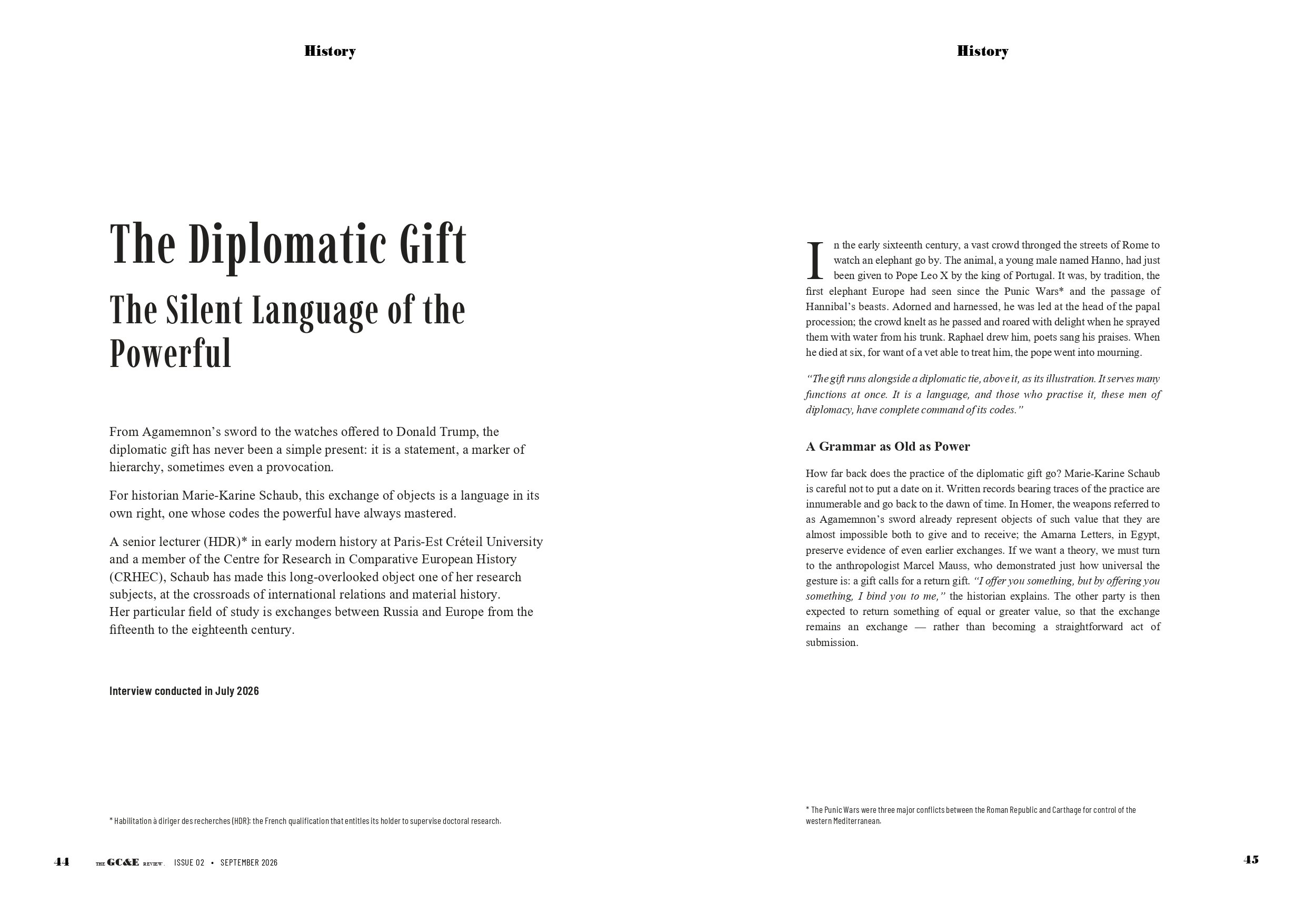 TheGCEReview-Issue02-Preview_page-44