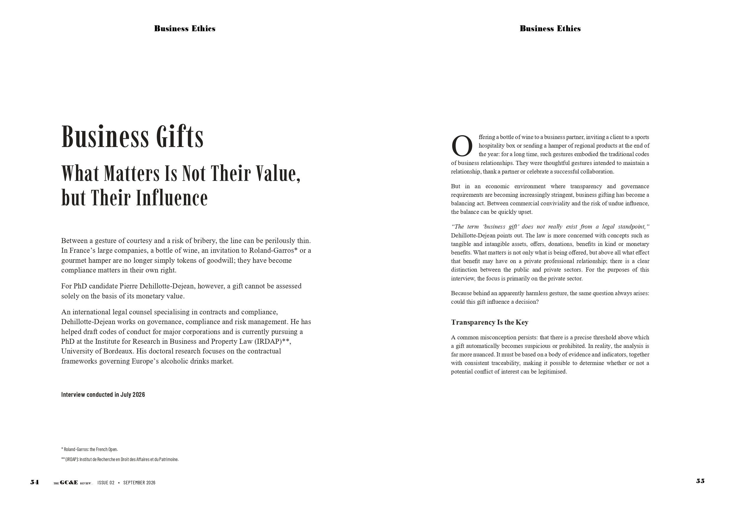 TheGCEReview-Issue02-Preview_page-54