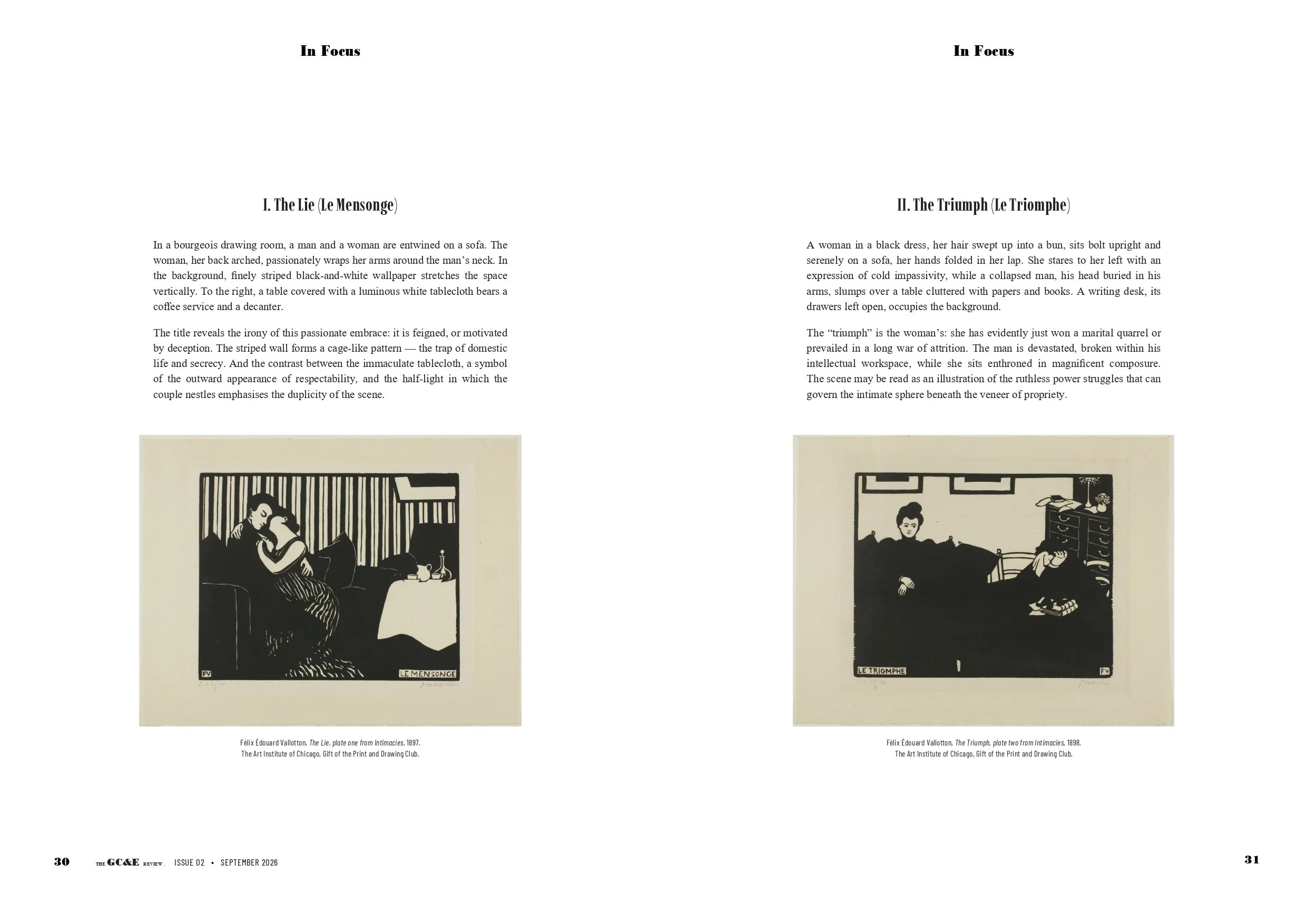 TheGCEReview-Issue02-Preview_page-30