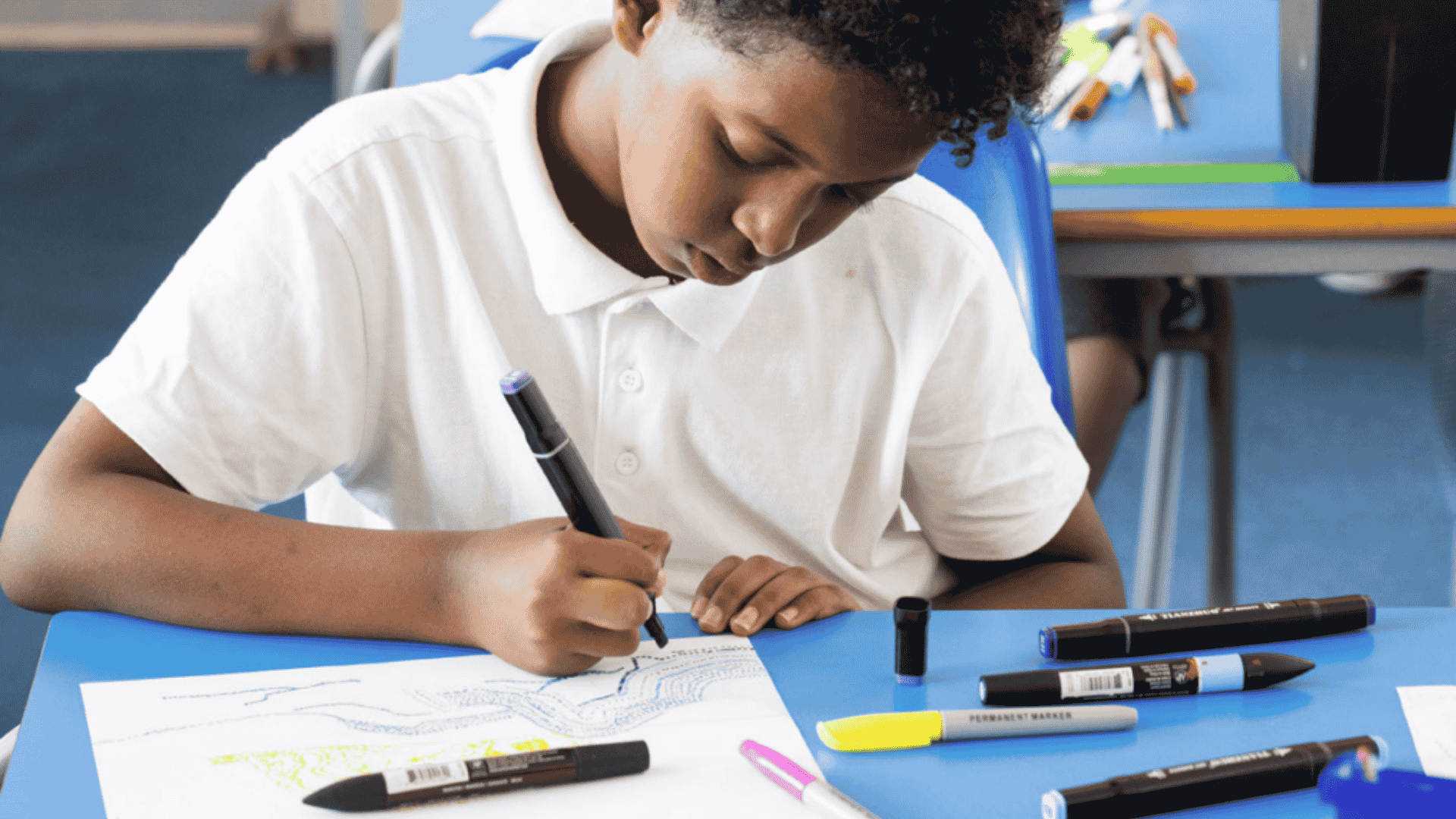 John Lyons Charity Publishes 10-Year Review of Young People’s Foundations