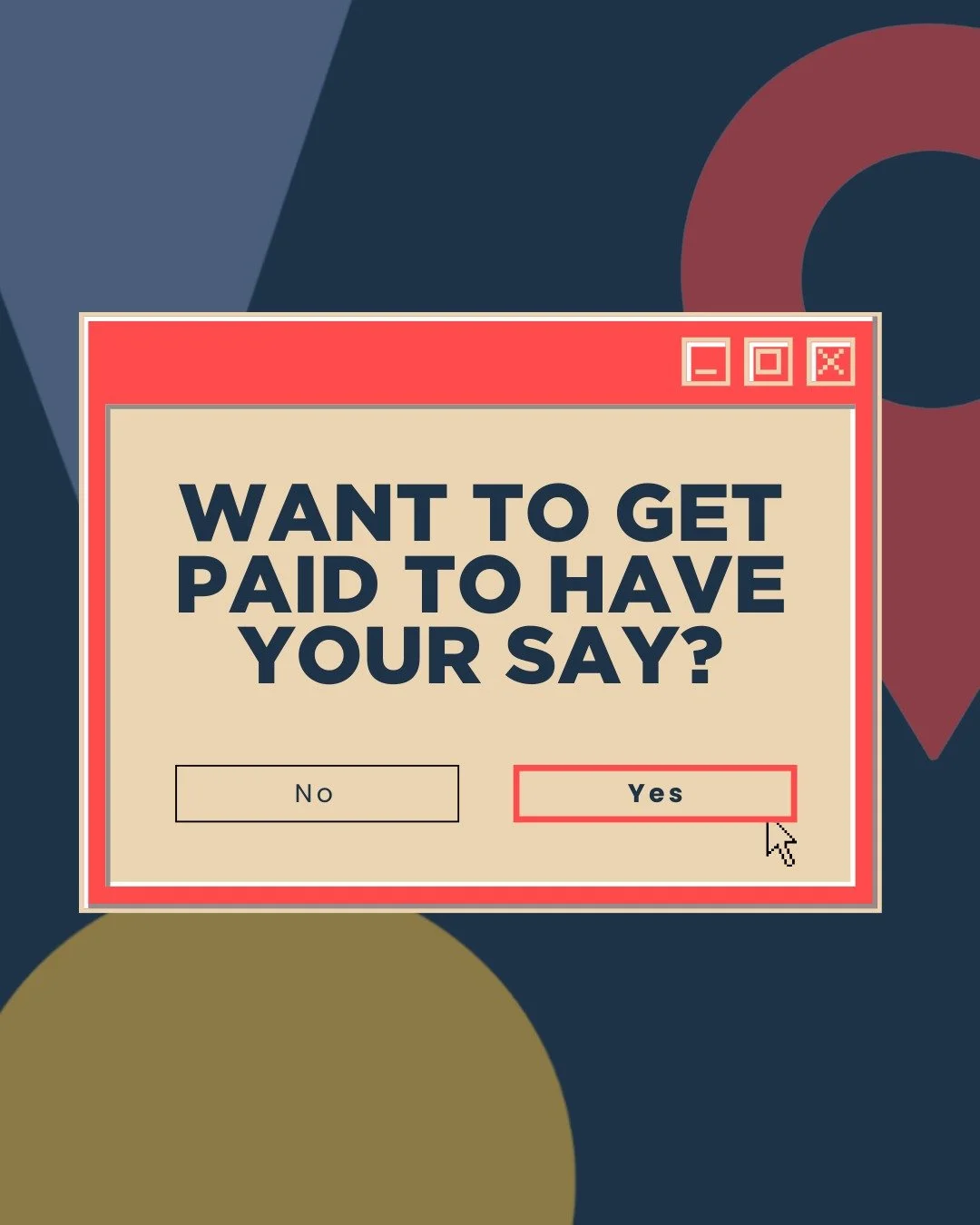 If you&rsquo;re 16&ndash;24 and you&rsquo;re not in education, employment or training, or have been before, we want to hear from you.

Young H&amp;F is working with the @westlondonskillsandjobs_ to understand what it&rsquo;s actually like for young p