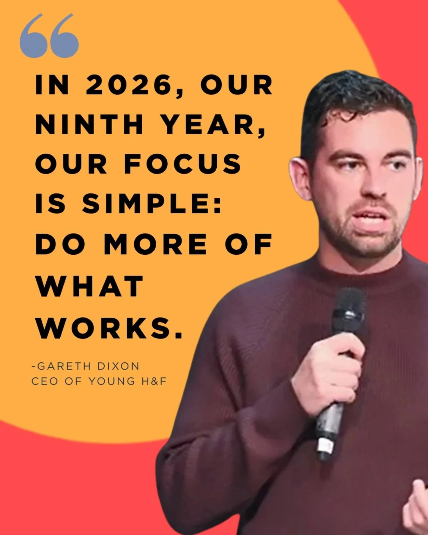 An inclusive drama club connects with a female empowerment group to run an enriching mother and daughter creative workshop.

A social mobility charity is supported to apply for a pot of money that will enable their confidence-building oracy work.

A 