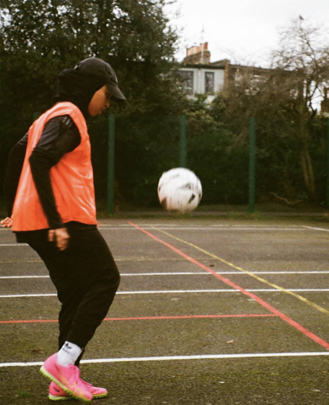 From Young Grant Maker to Funded Organisation: Closing the Loop on Youth-Led Investment