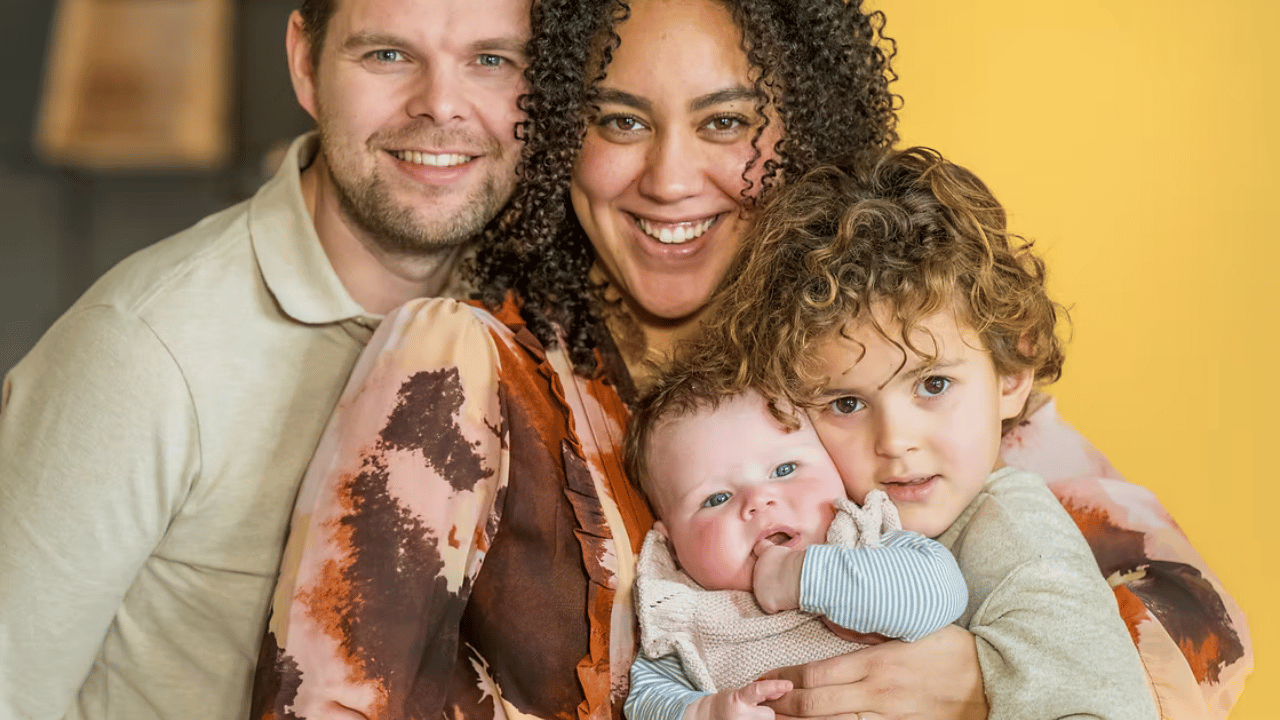 The CYP Services CIC