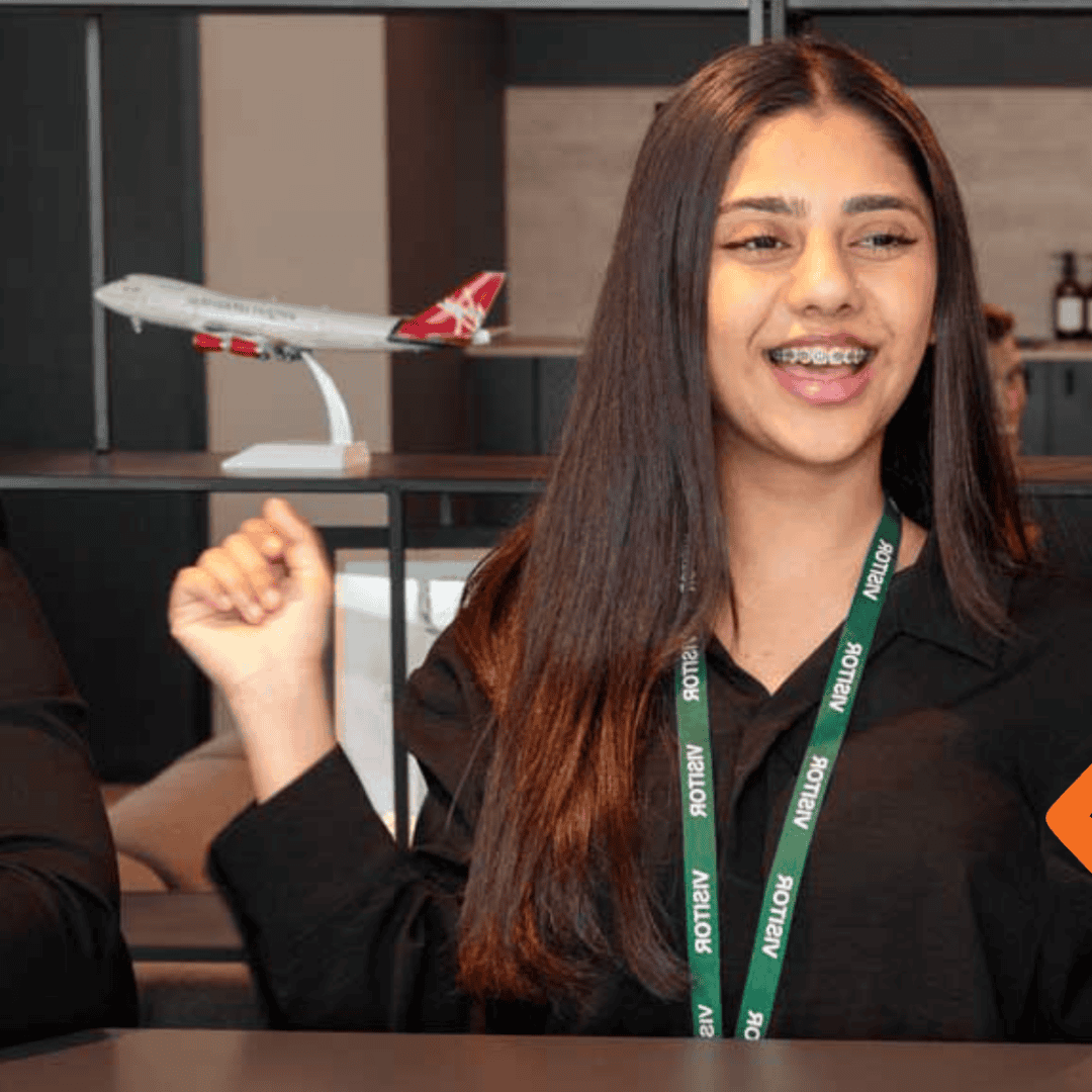 Youth Careers Collective