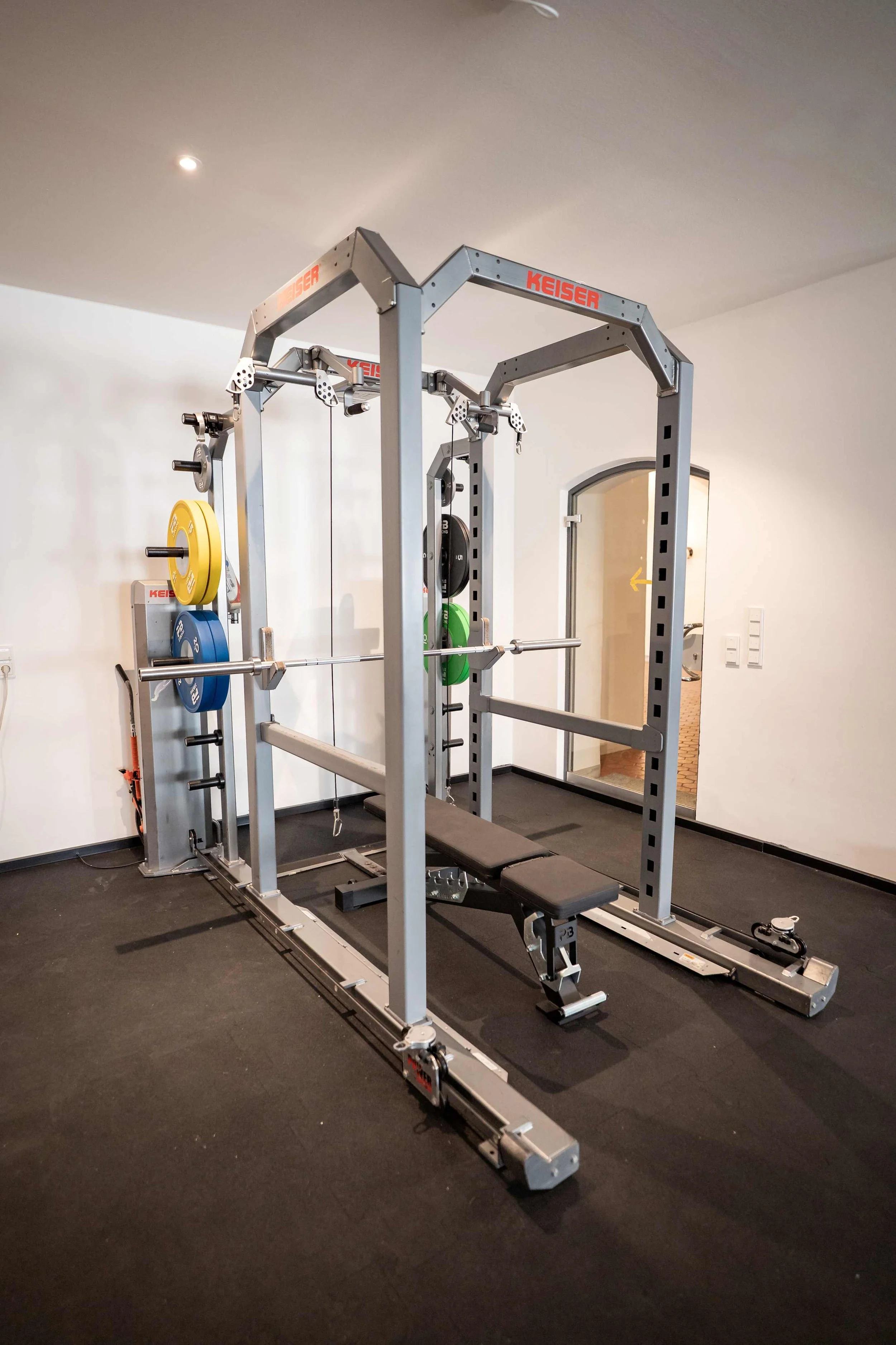 04_Bildergalerie_Training (4).jpg