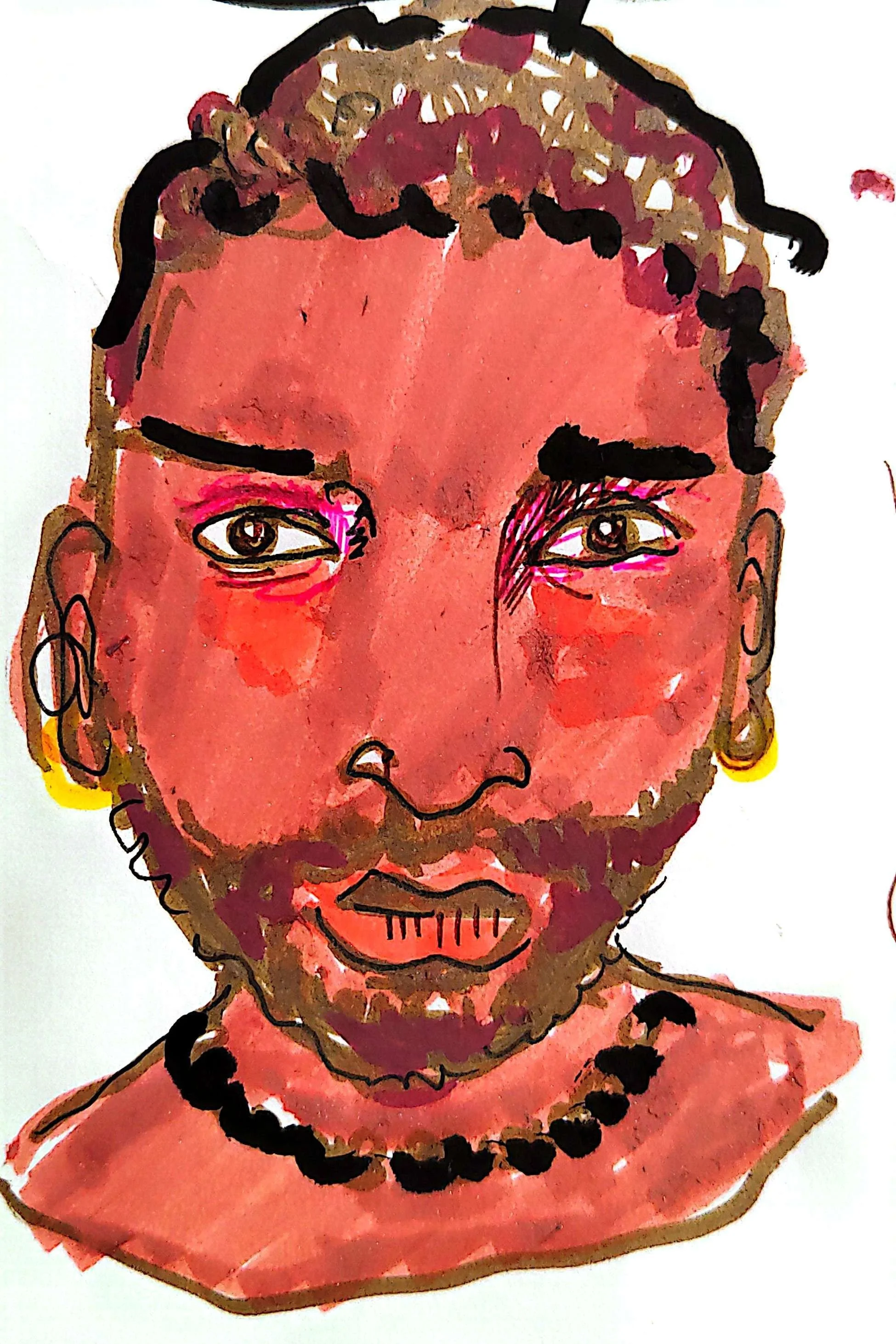 CamScanner 08-09-2025 13.35_18.jpg