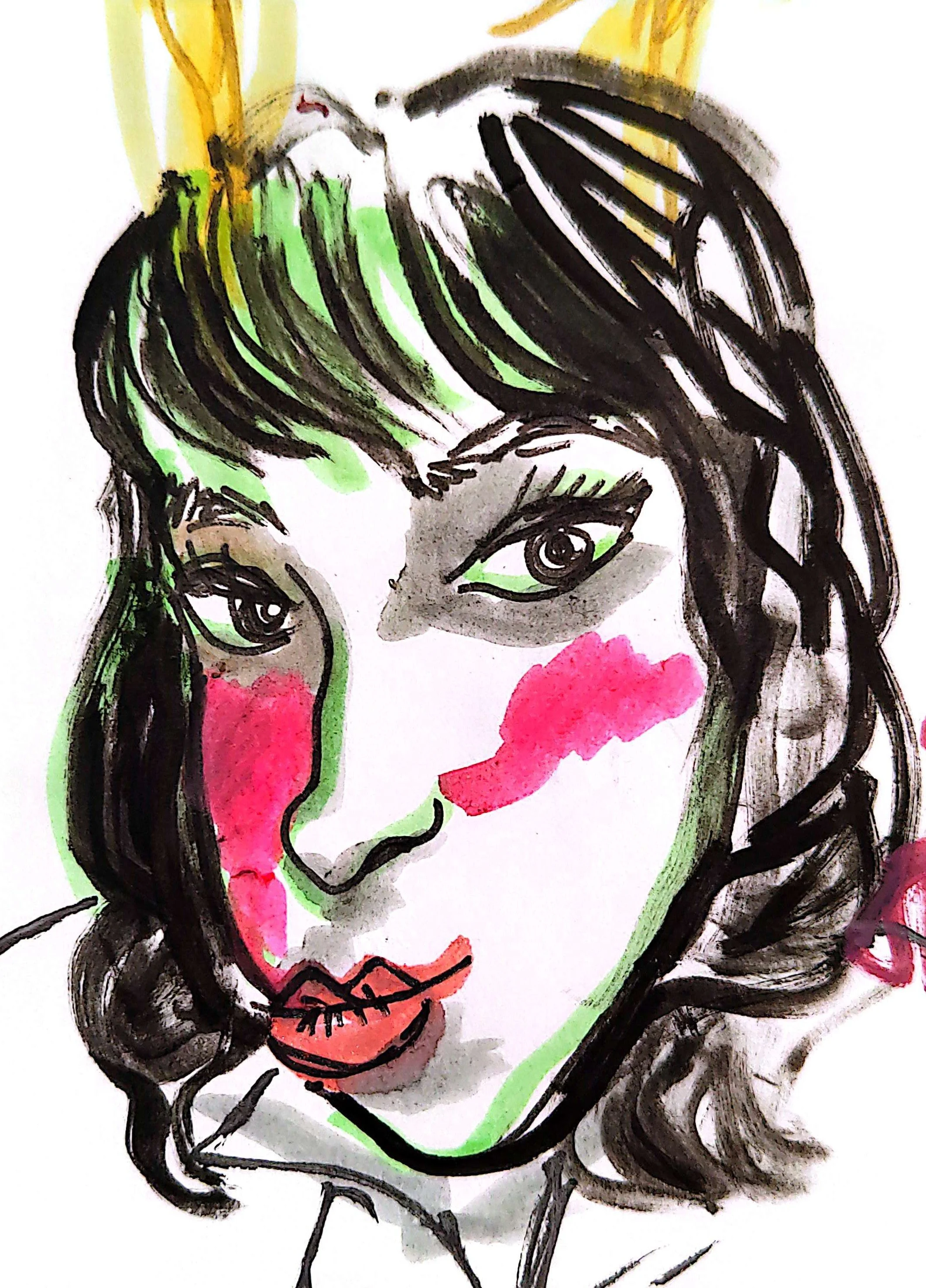 CamScanner 08-09-2025 13.35_62.jpg