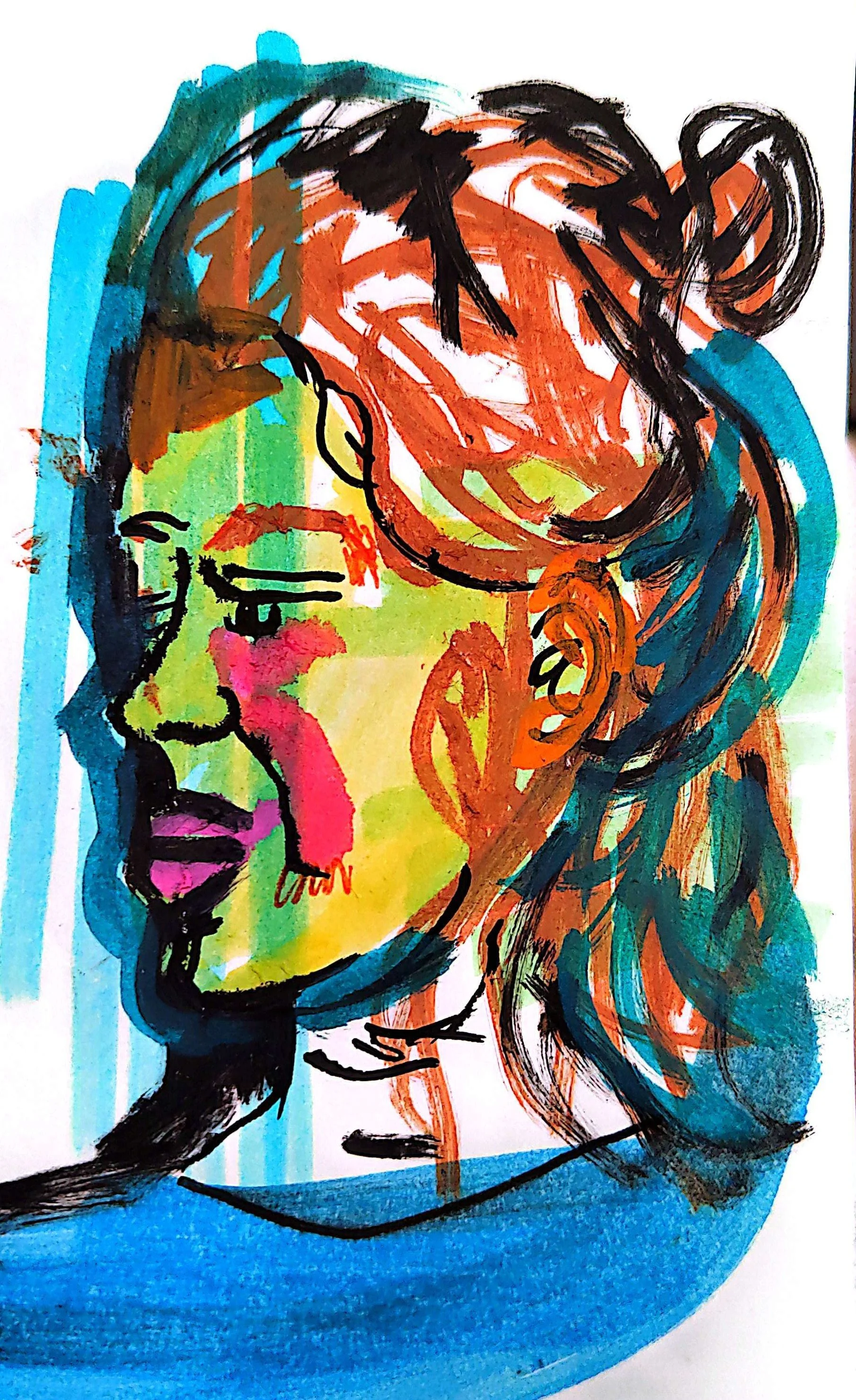 CamScanner 08-09-2025 13.35_65.jpg