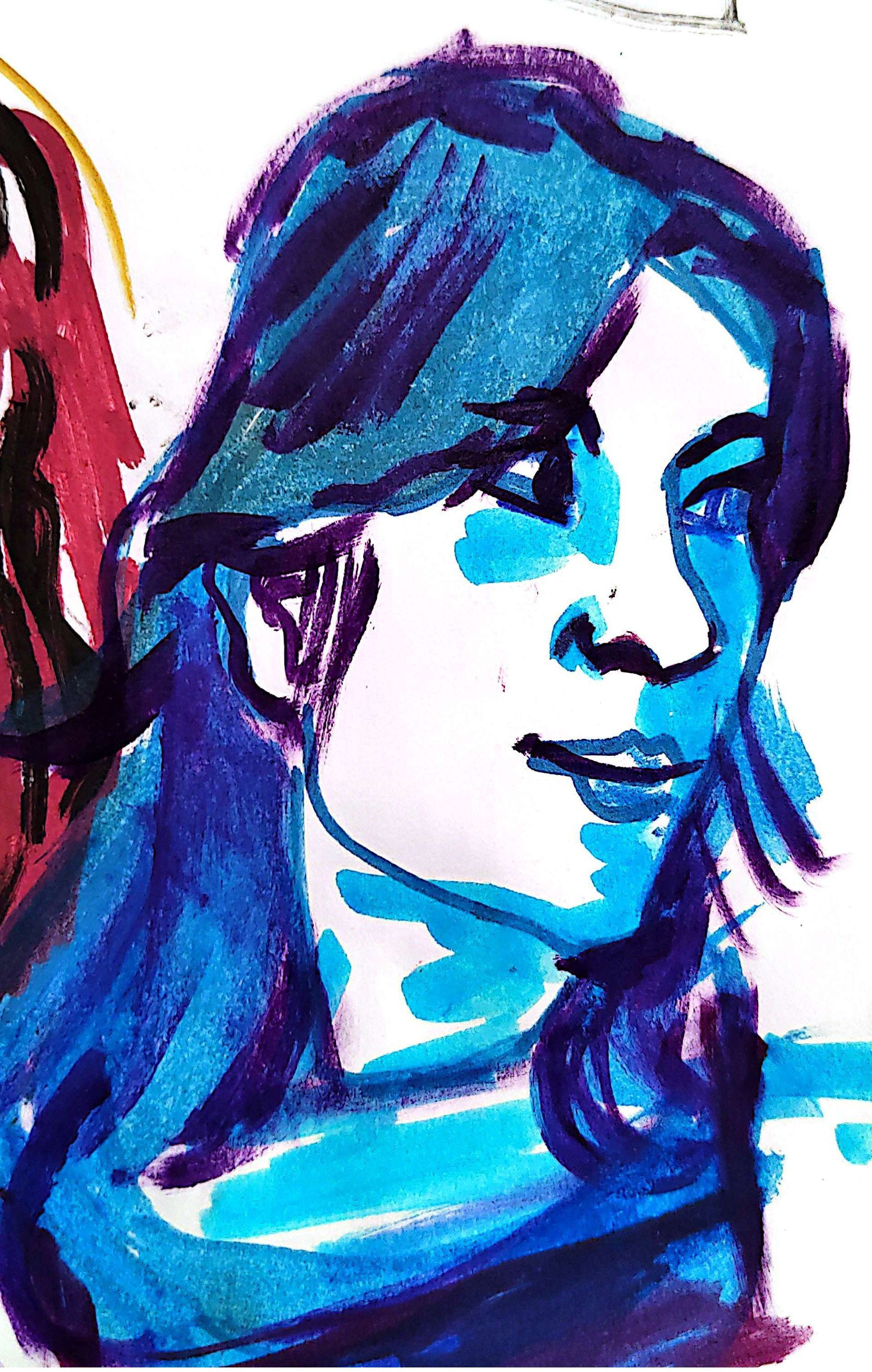 CamScanner 08-09-2025 13.35_59.jpg