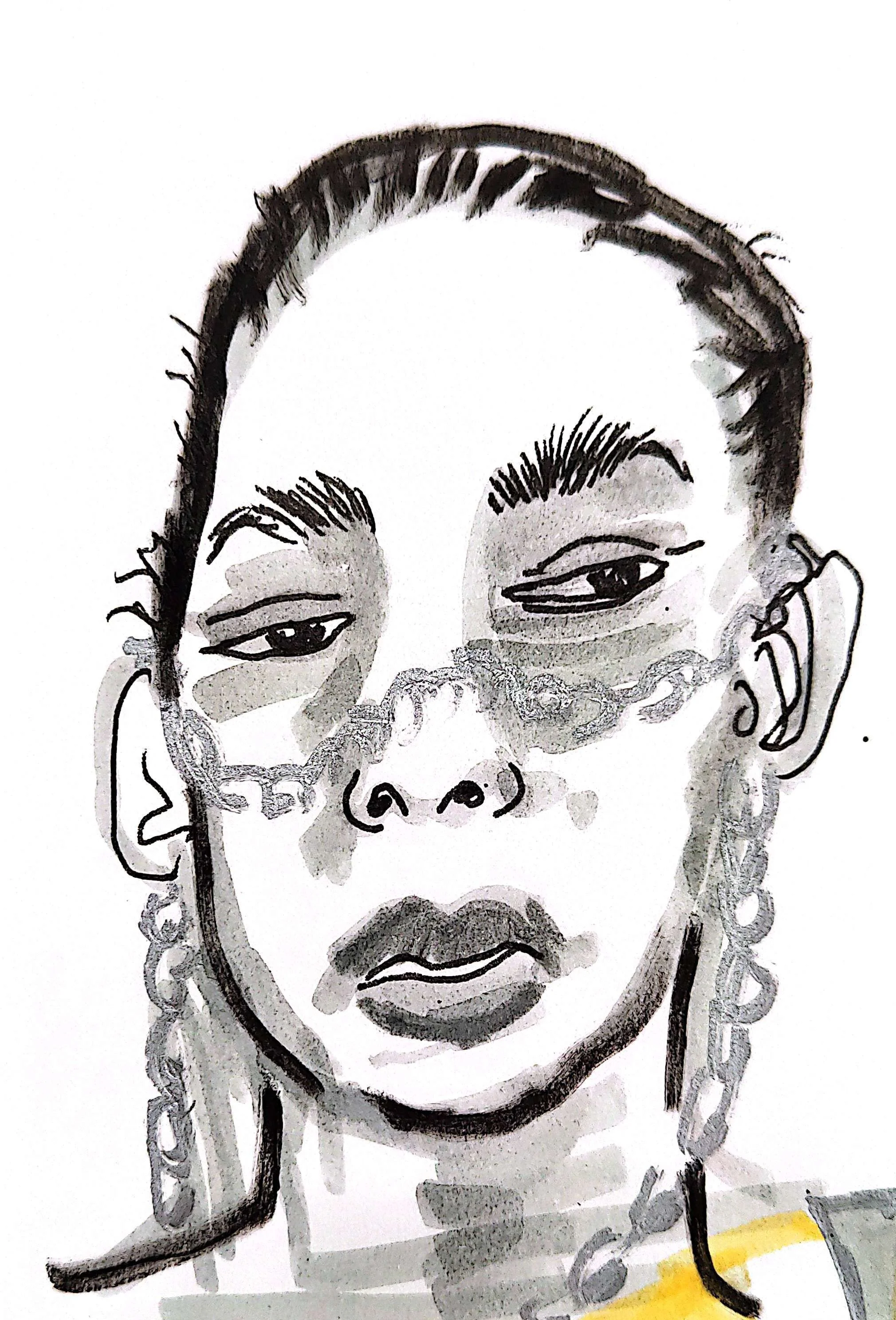 CamScanner 08-09-2025 13.35_52.jpg