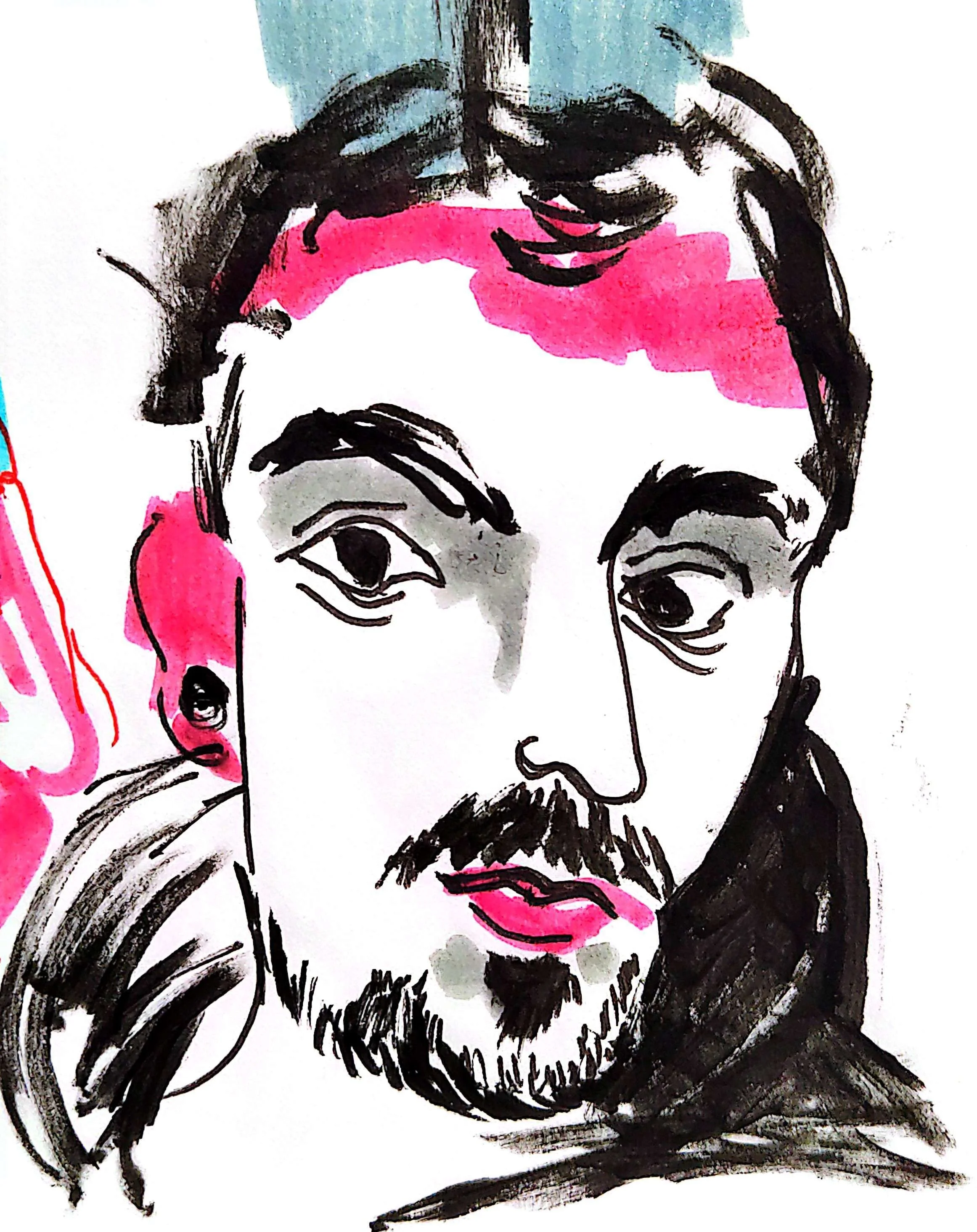 CamScanner 08-09-2025 13.35_4.jpg