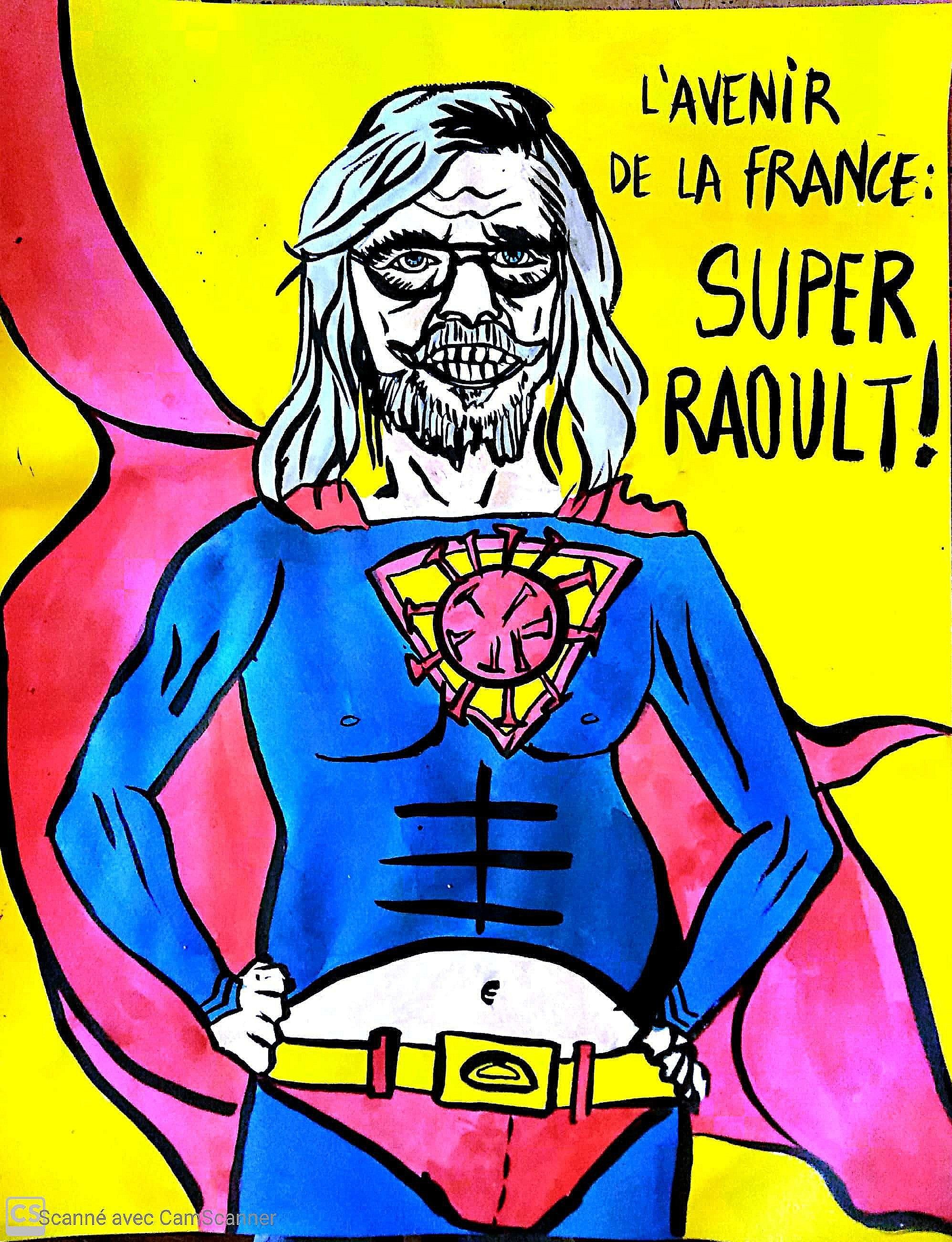 CamScanner+05-04-2020+20.06.39_1.jpg