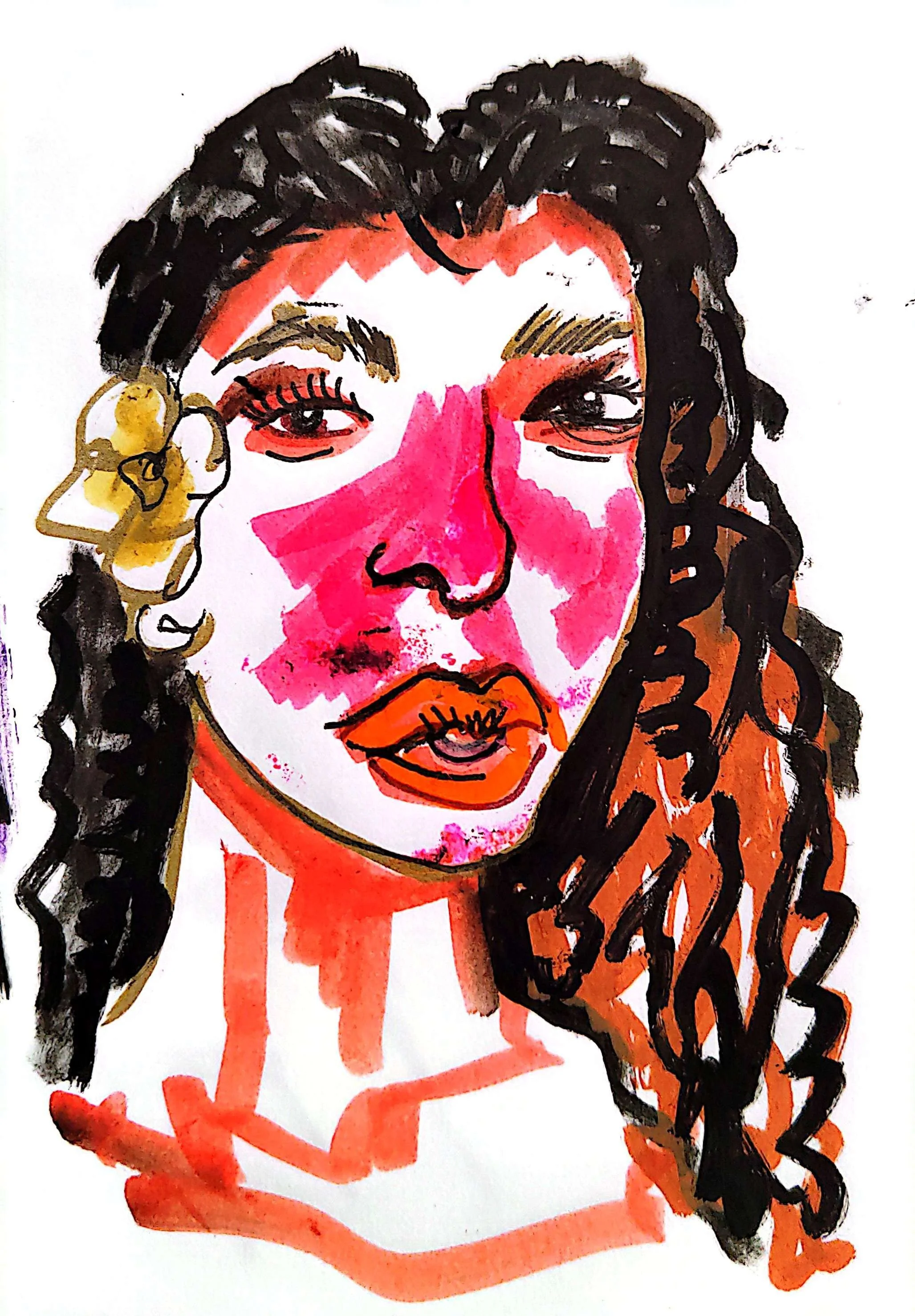 CamScanner 08-09-2025 13.35_39.jpg