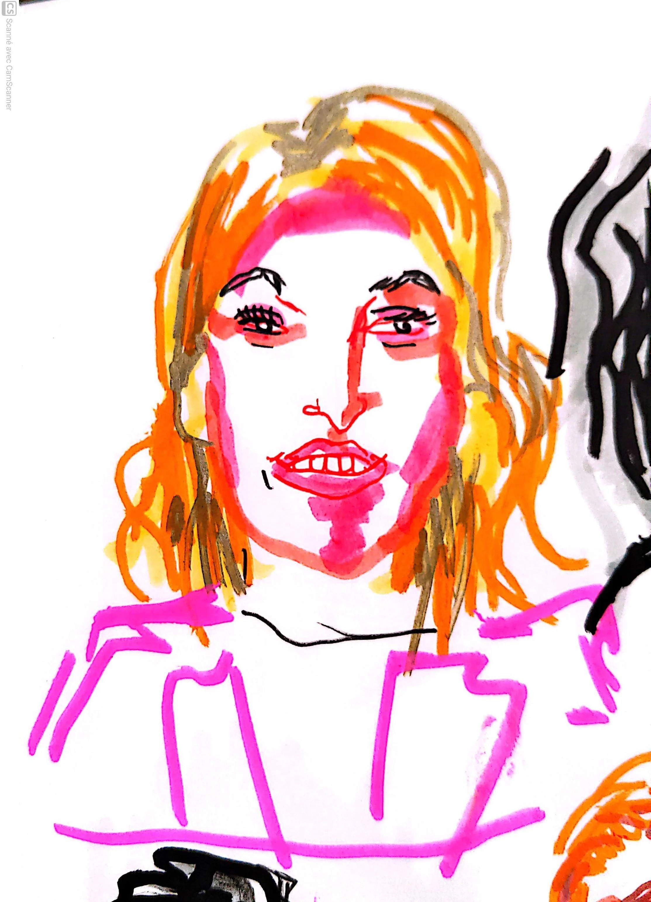 CamScanner 08-09-2025 13.35_5.jpg