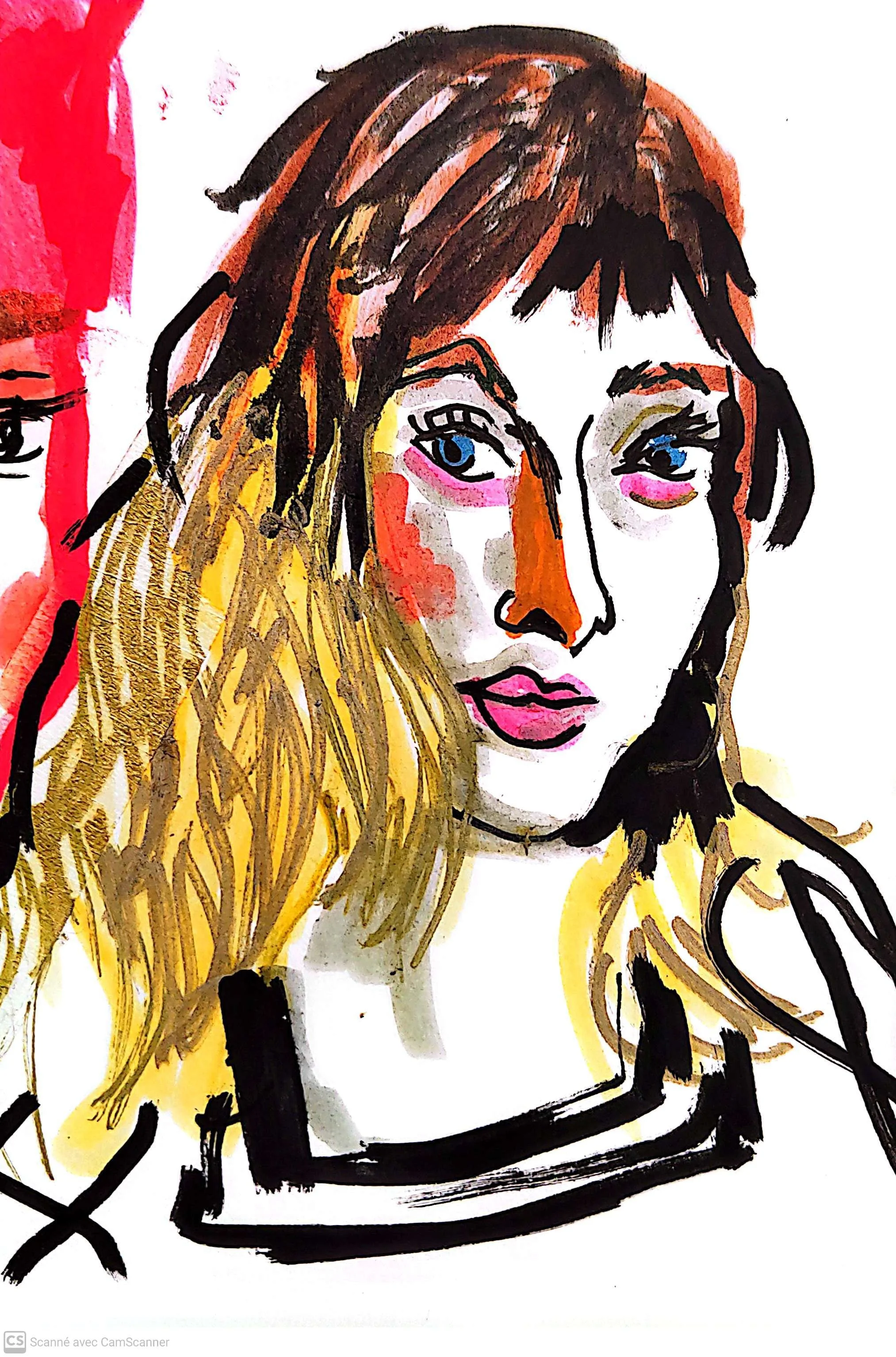 CamScanner 08-09-2025 13.35_69.jpg