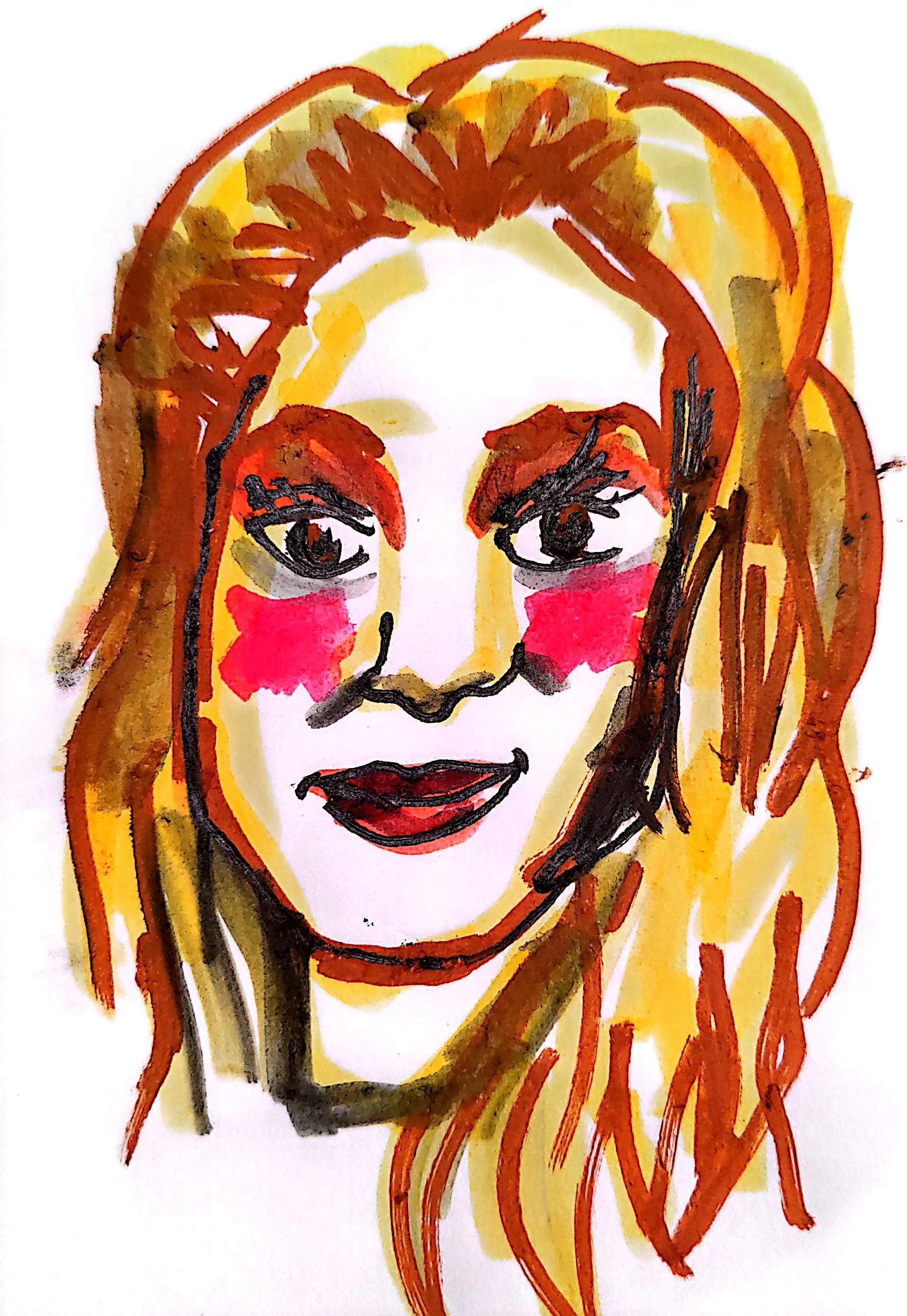 CamScanner 08-09-2025 13.35_61.jpg