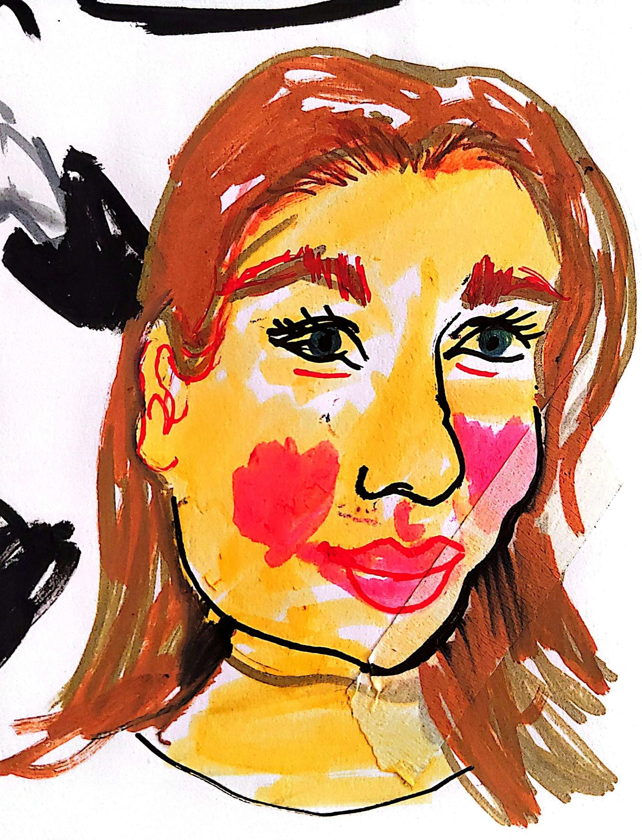 CamScanner 10-09-2025 15.29_2.jpg