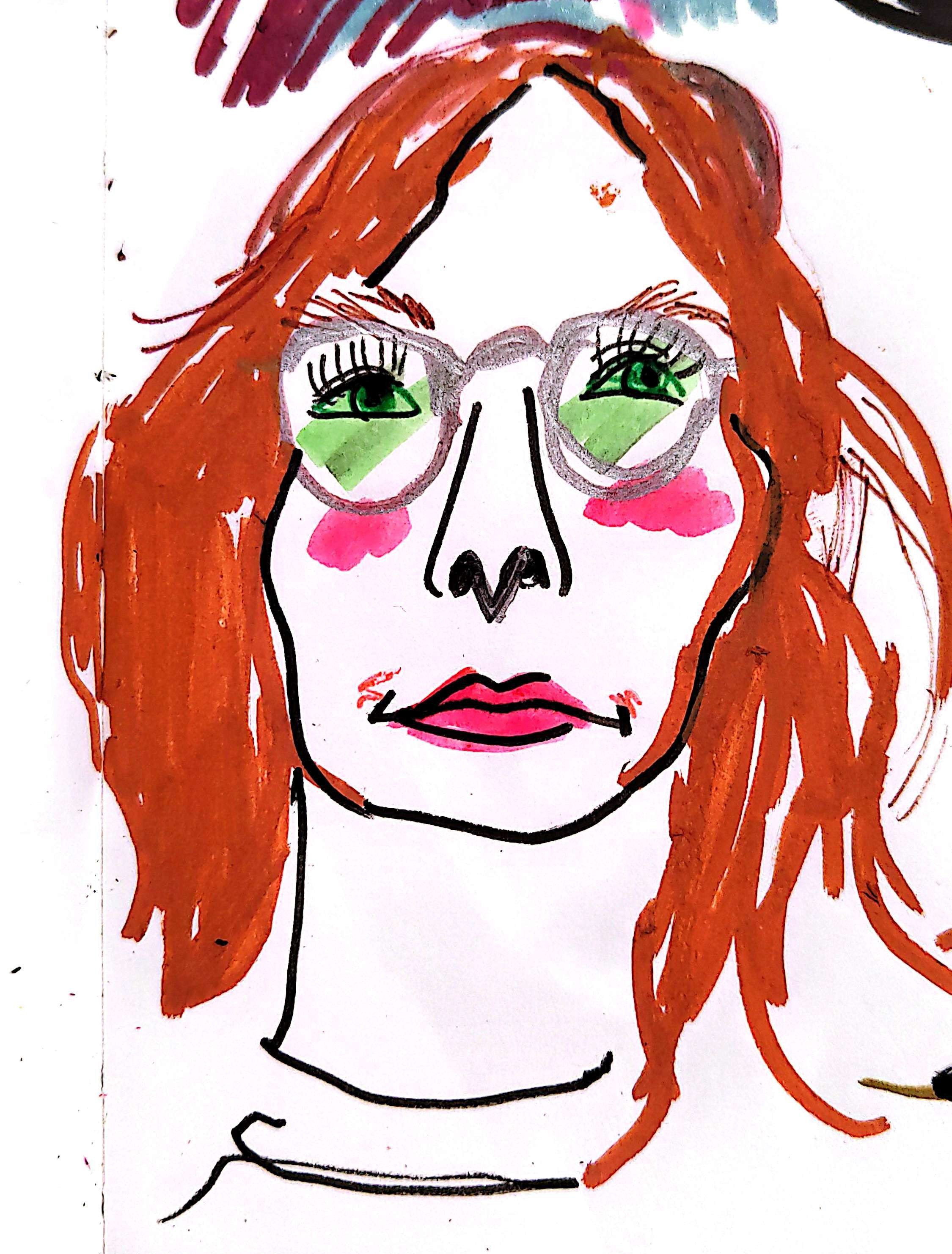 CamScanner 08-09-2025 13.35_34.jpg