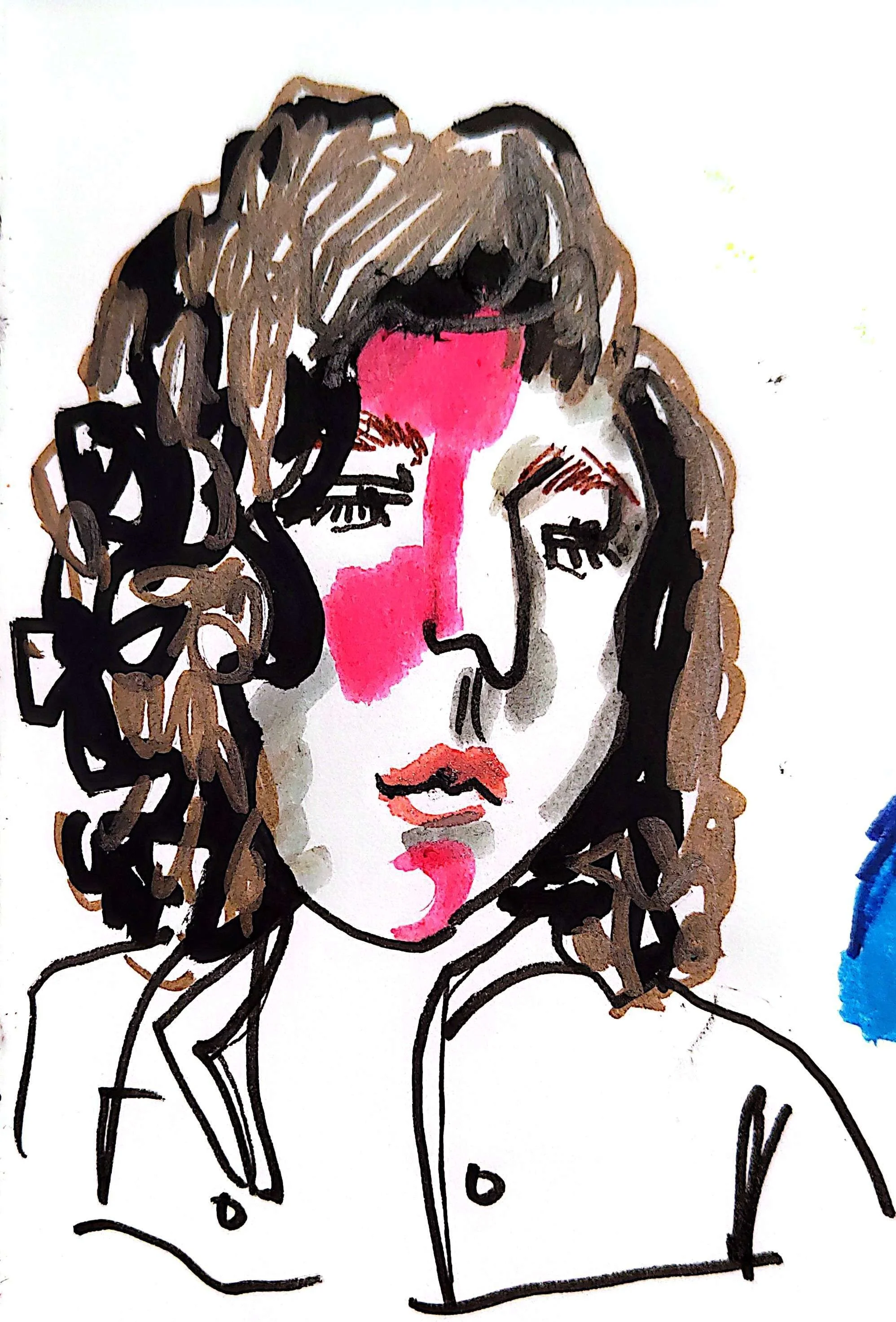 CamScanner 08-09-2025 13.35_19.jpg