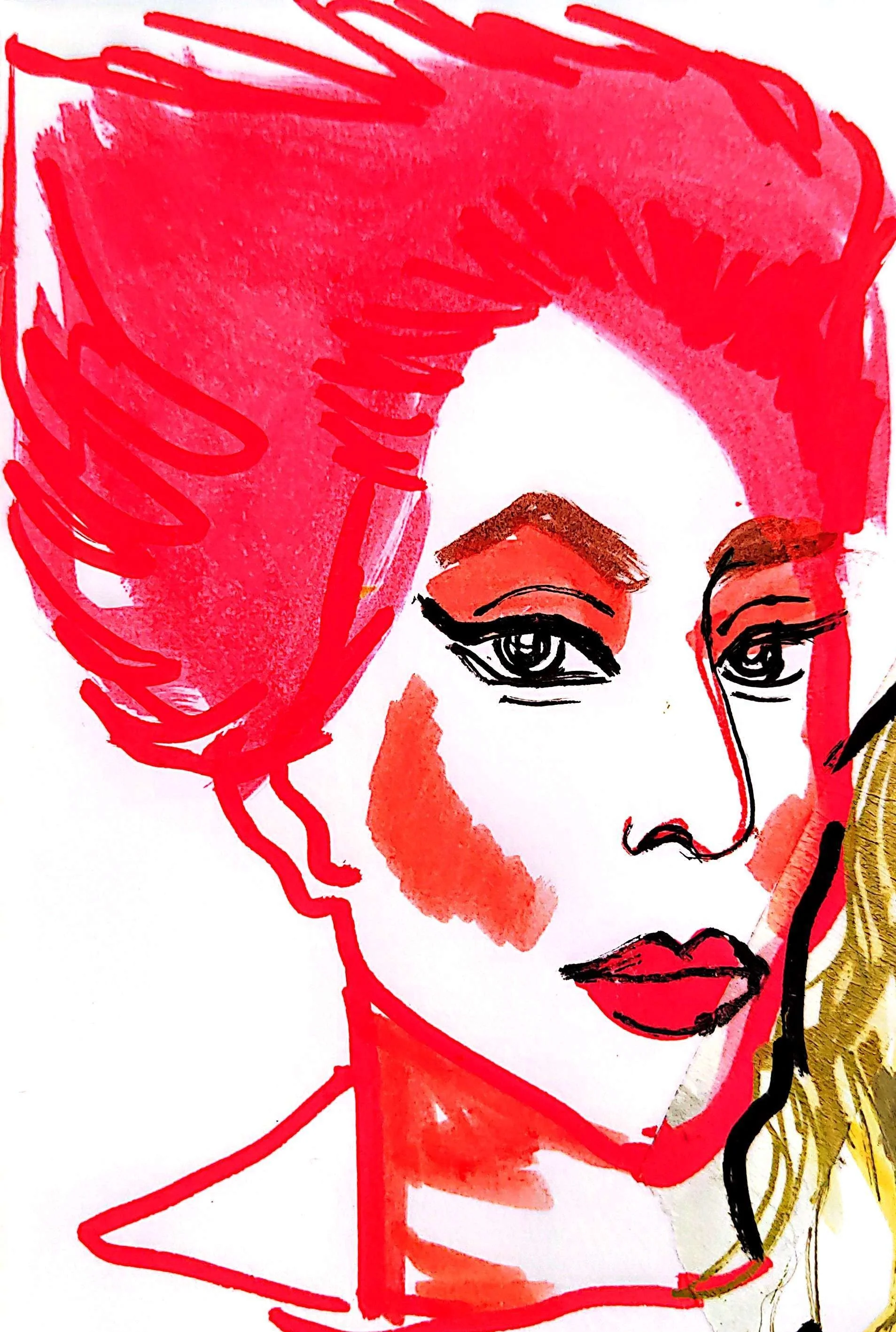 CamScanner 08-09-2025 13.35_68.jpg