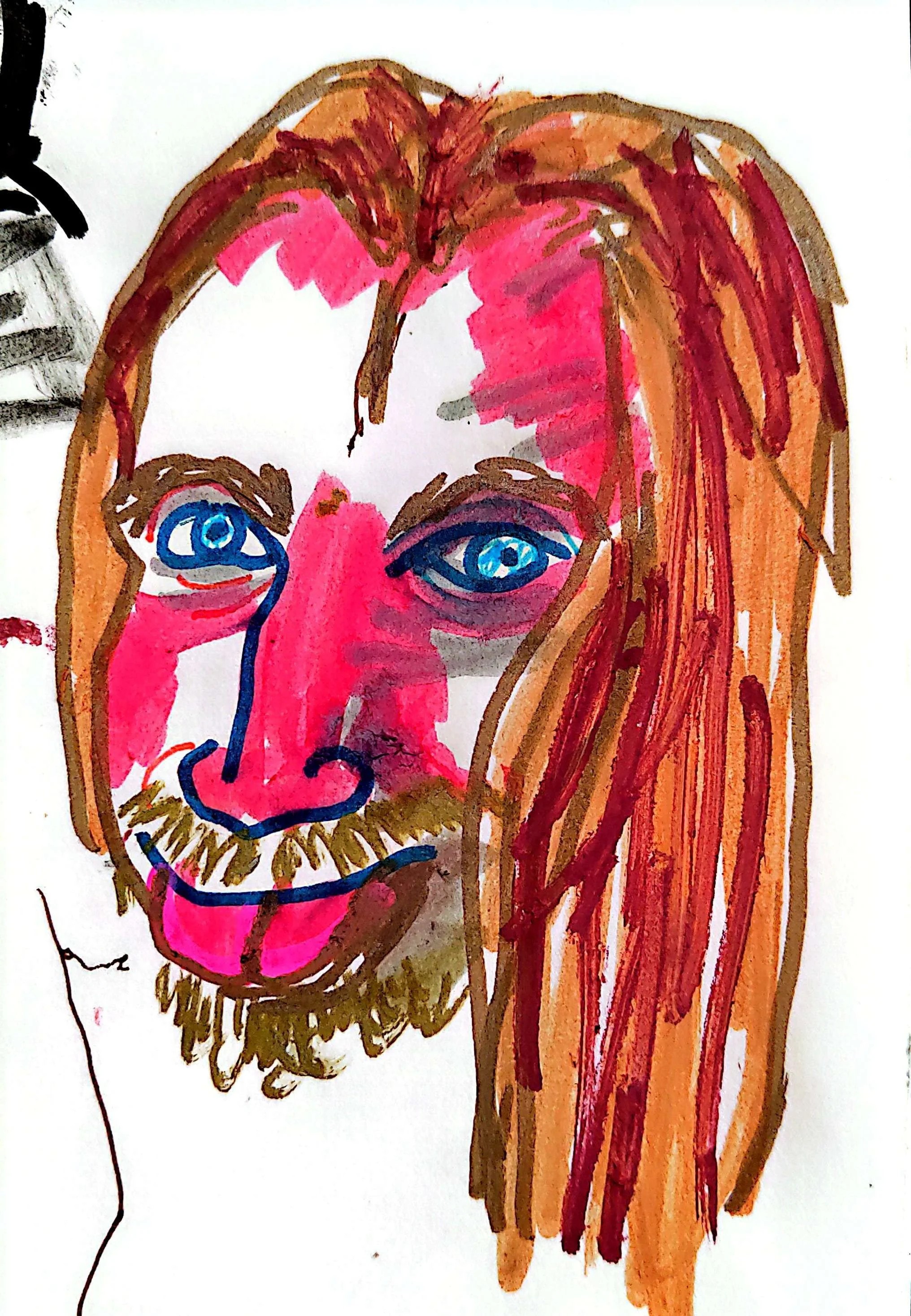 CamScanner 08-09-2025 13.35_17.jpg