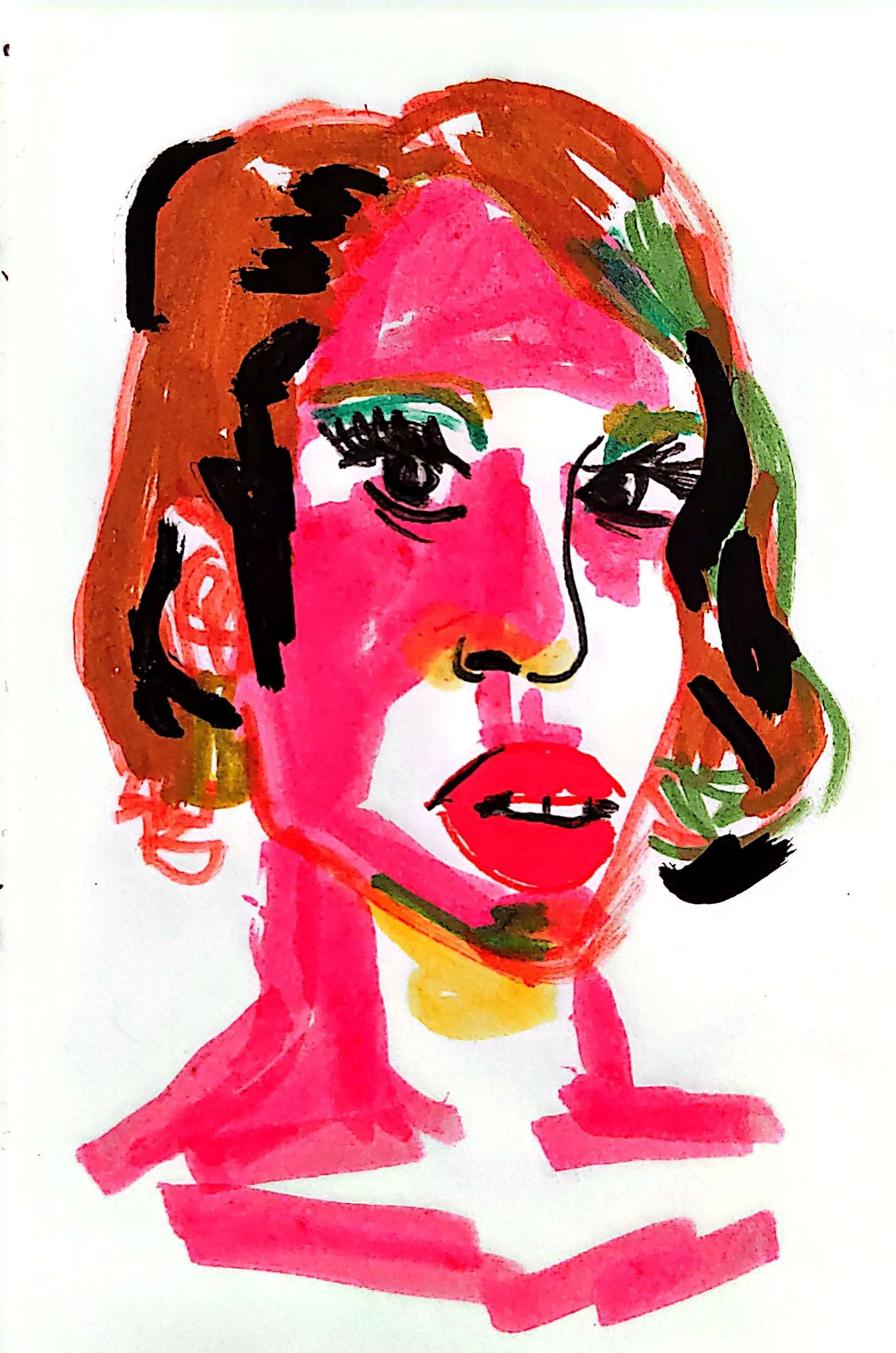 CamScanner 08-09-2025 13.35_46.jpg