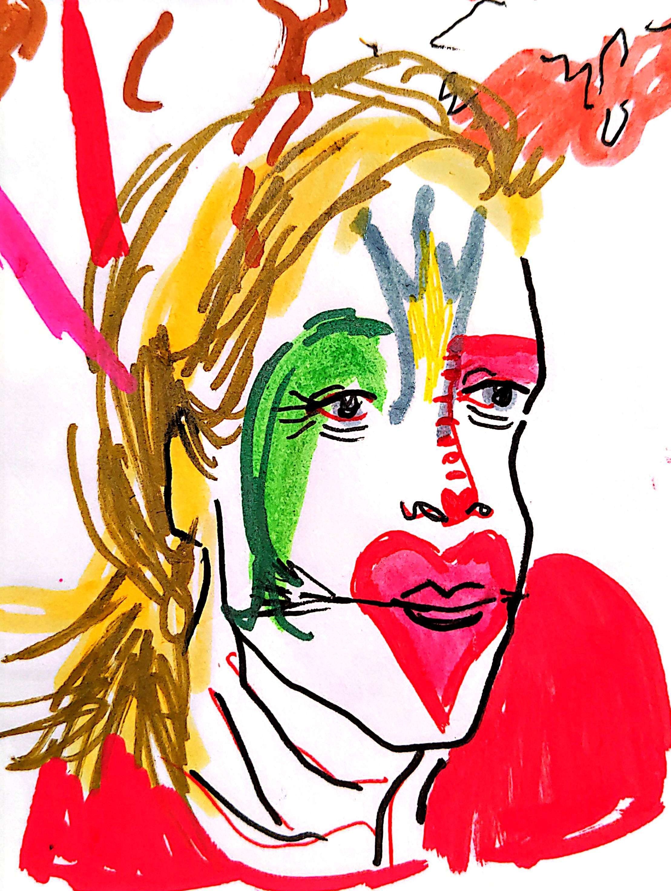 CamScanner 08-09-2025 13.35_31.jpg