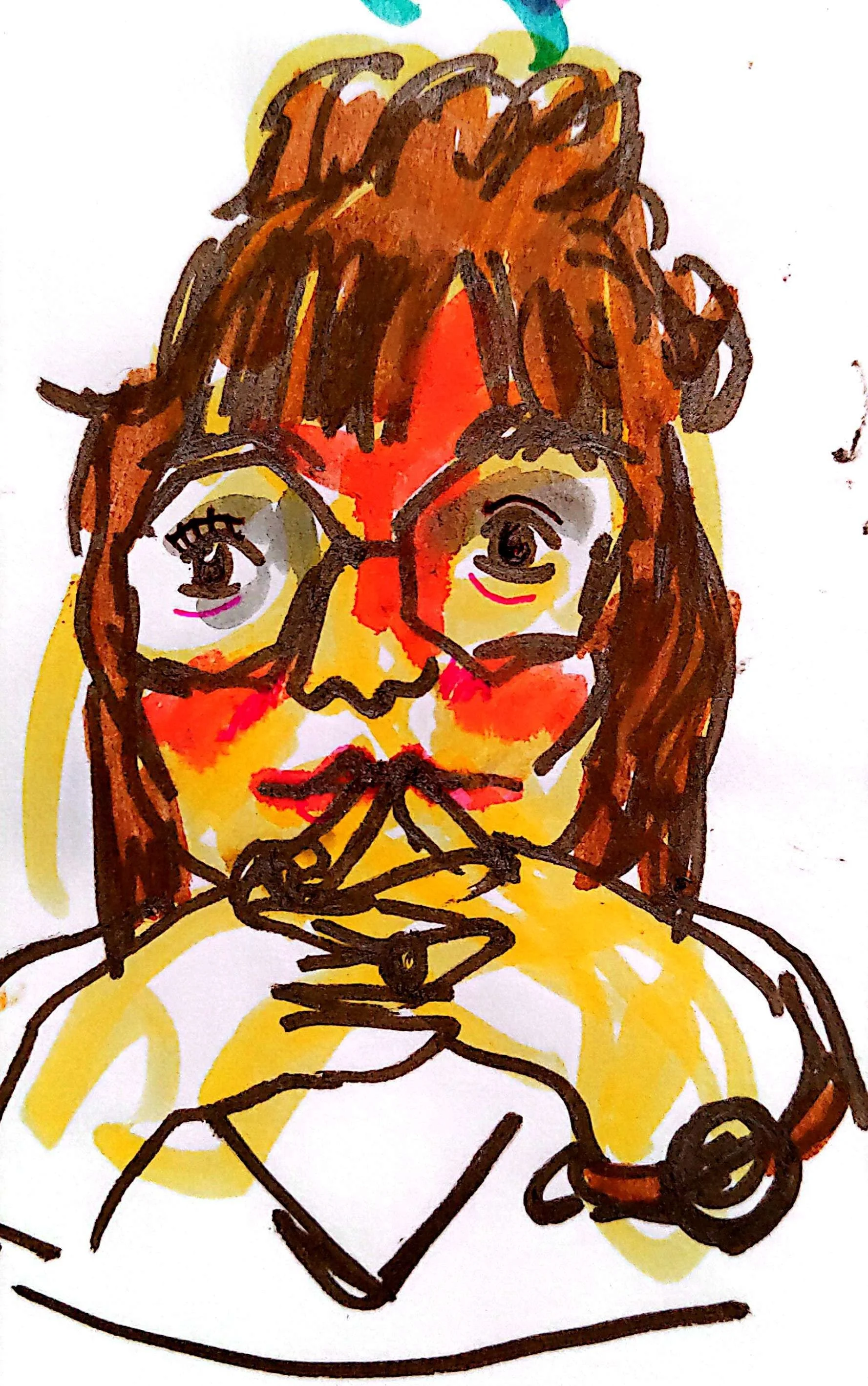 CamScanner 08-09-2025 13.35_22.jpg