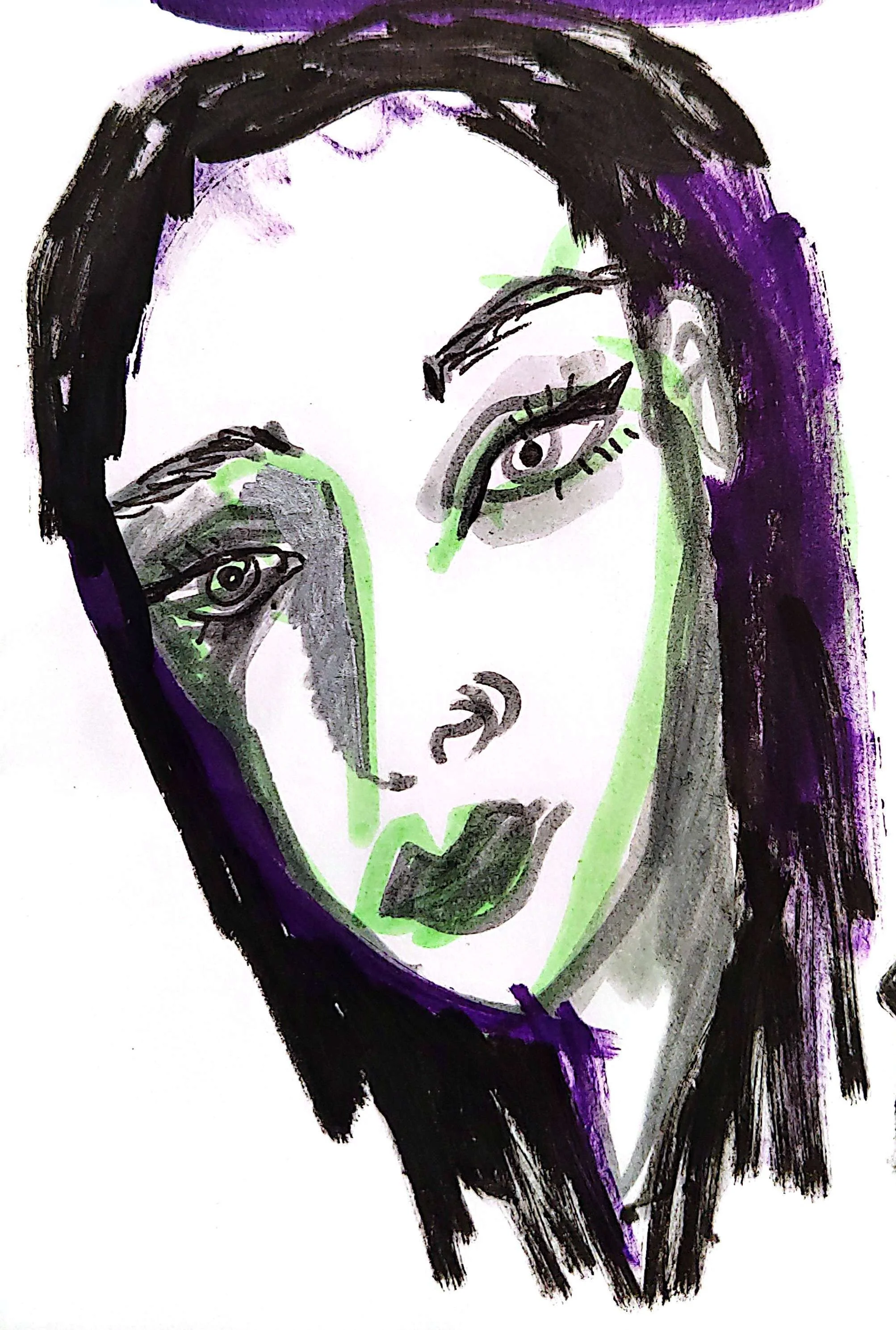 CamScanner 08-09-2025 13.35_38.jpg