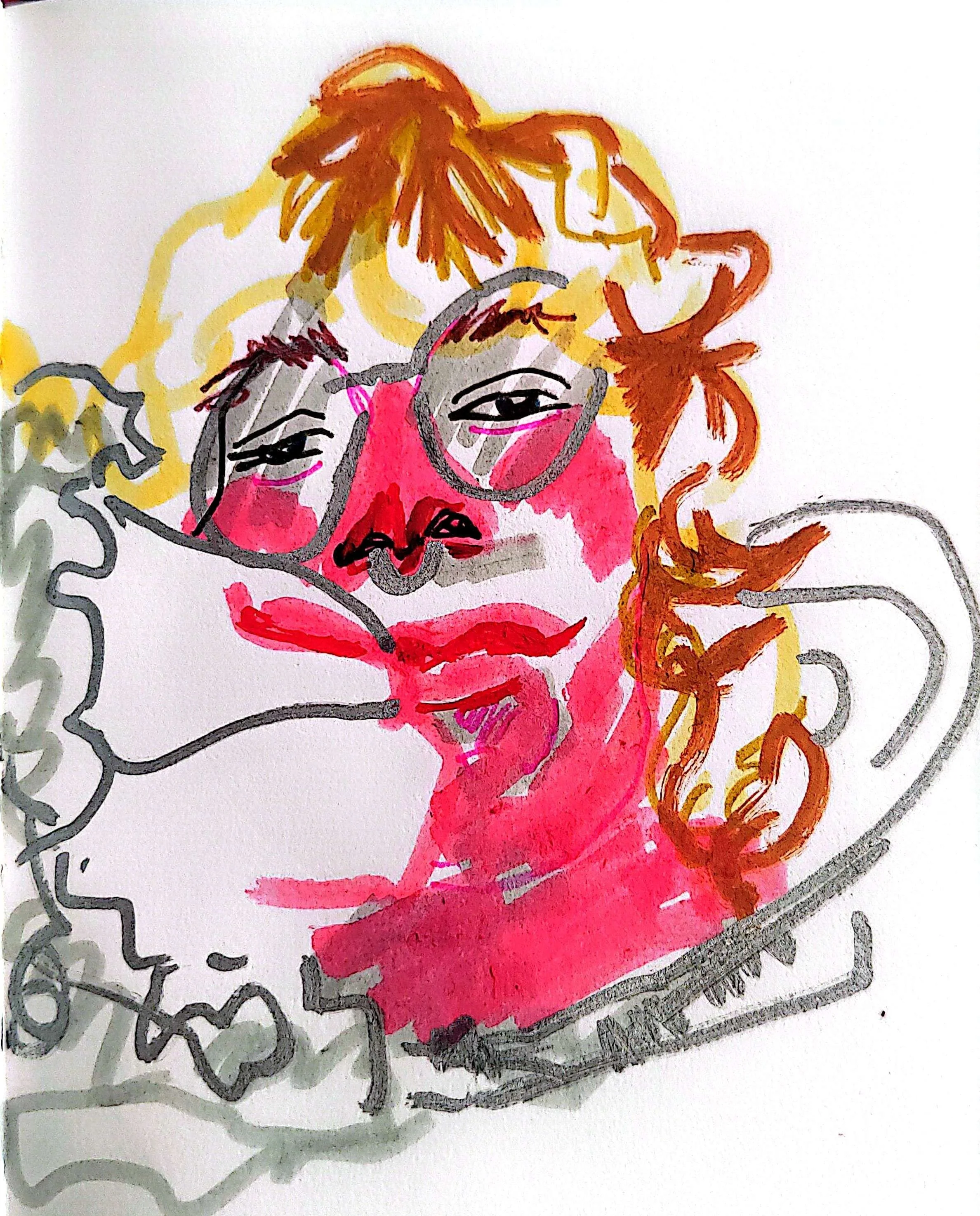 CamScanner 10-09-2025 15.29_7.jpg