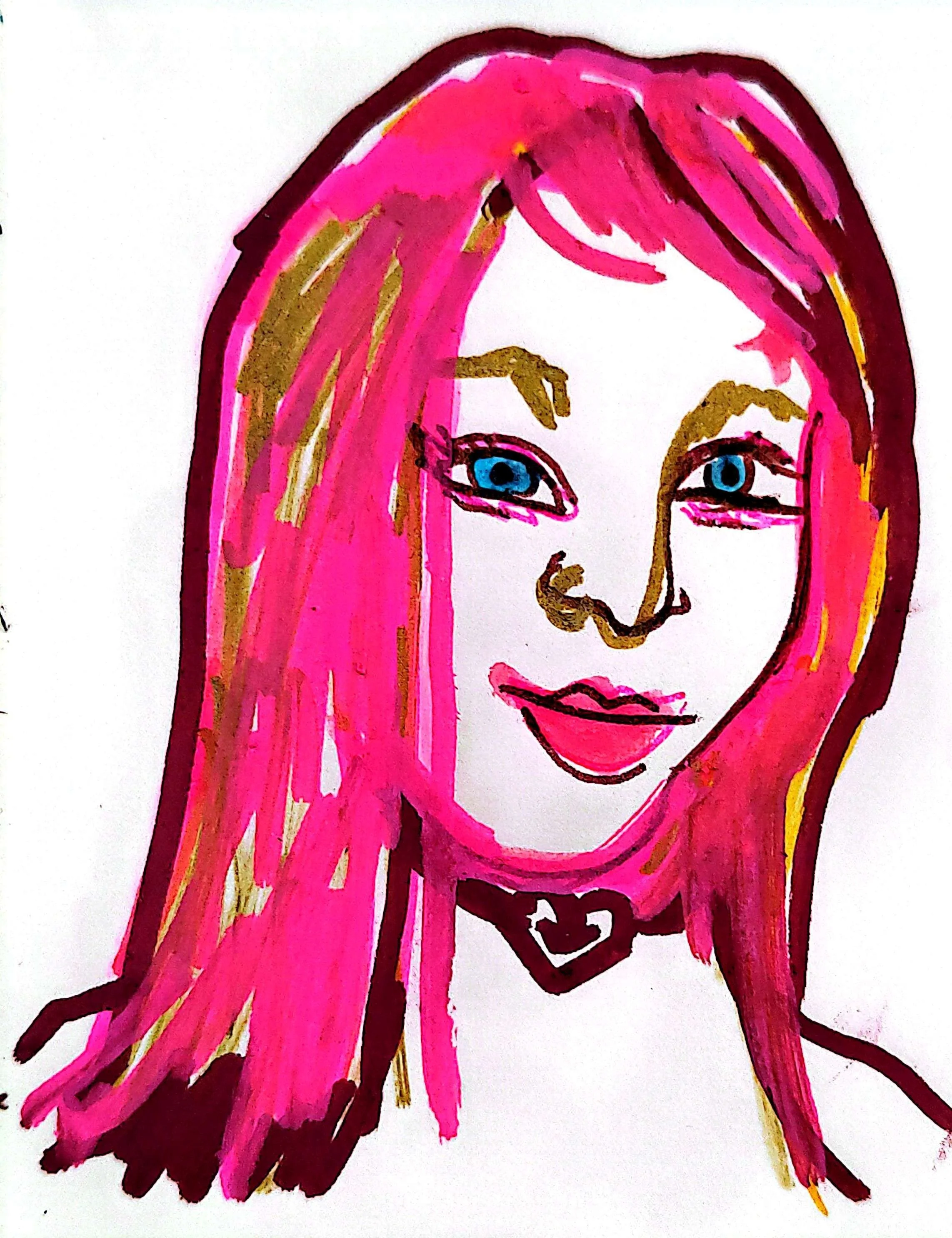 CamScanner 08-09-2025 13.35_42.jpg