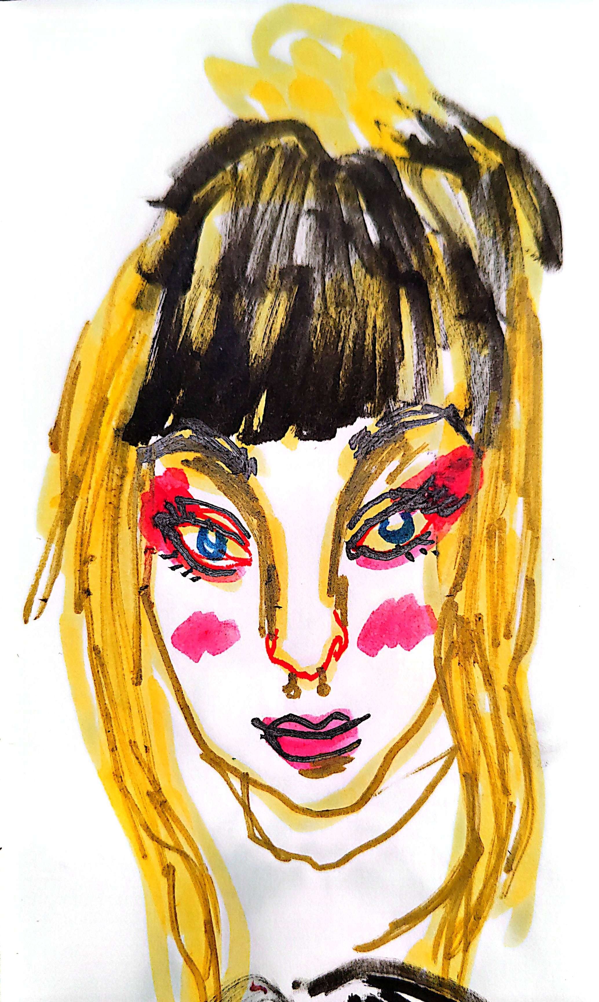 CamScanner 08-09-2025 13.35_60.jpg