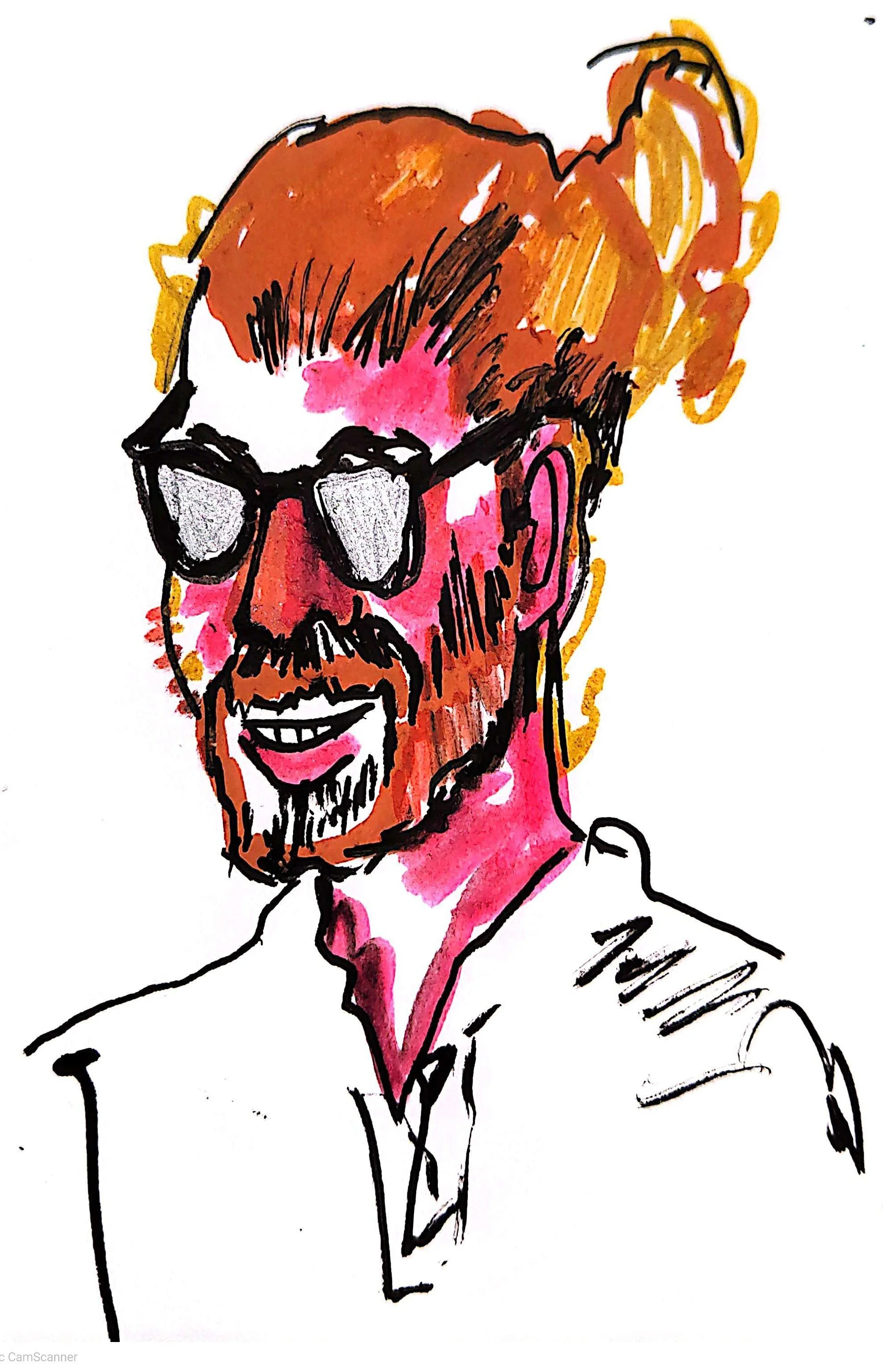 CamScanner 08-09-2025 13.35_56.jpg