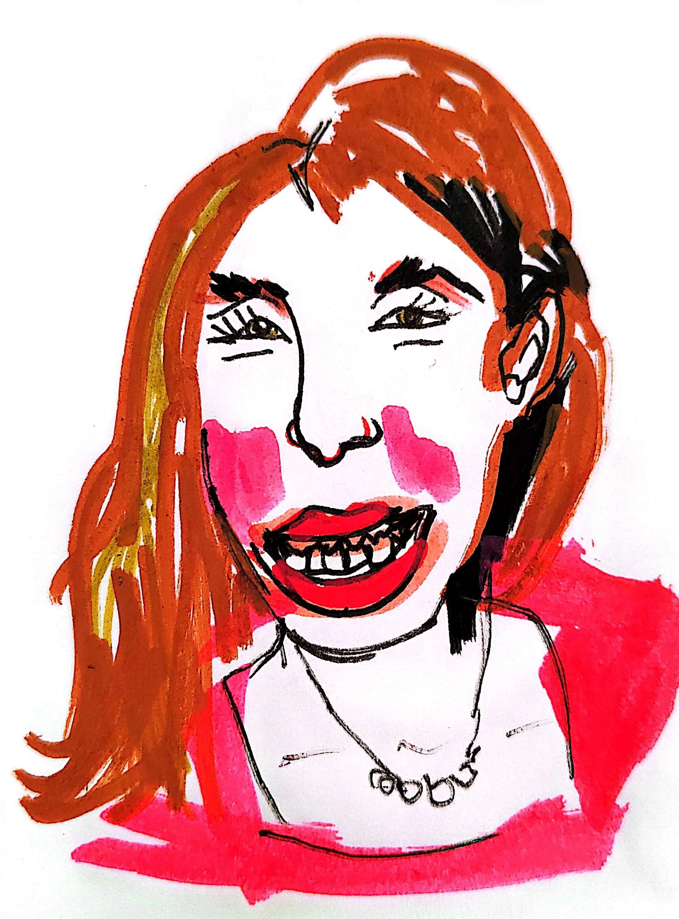 CamScanner 08-09-2025 13.35_48.jpg