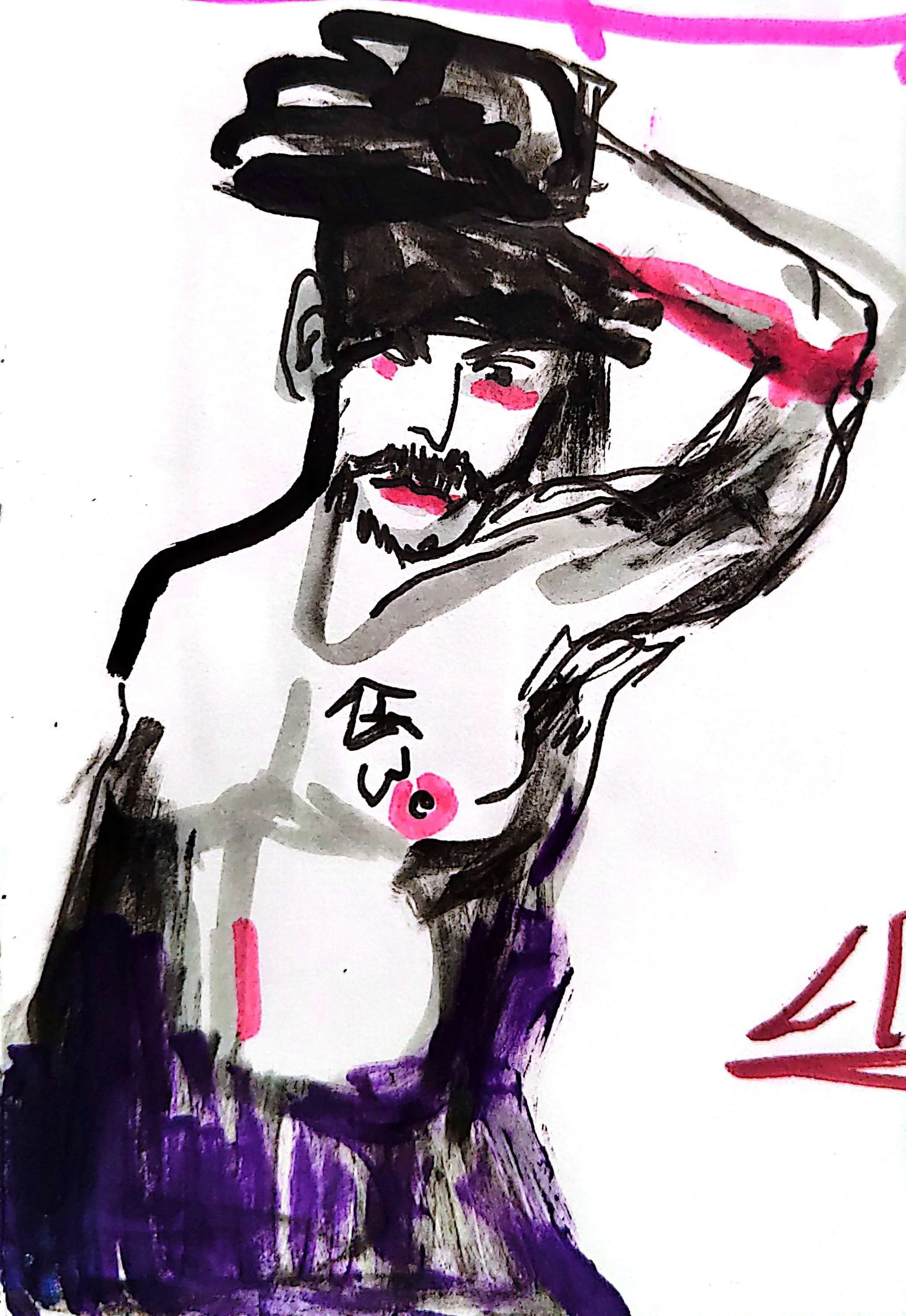 CamScanner 08-09-2025 13.35_7.jpg